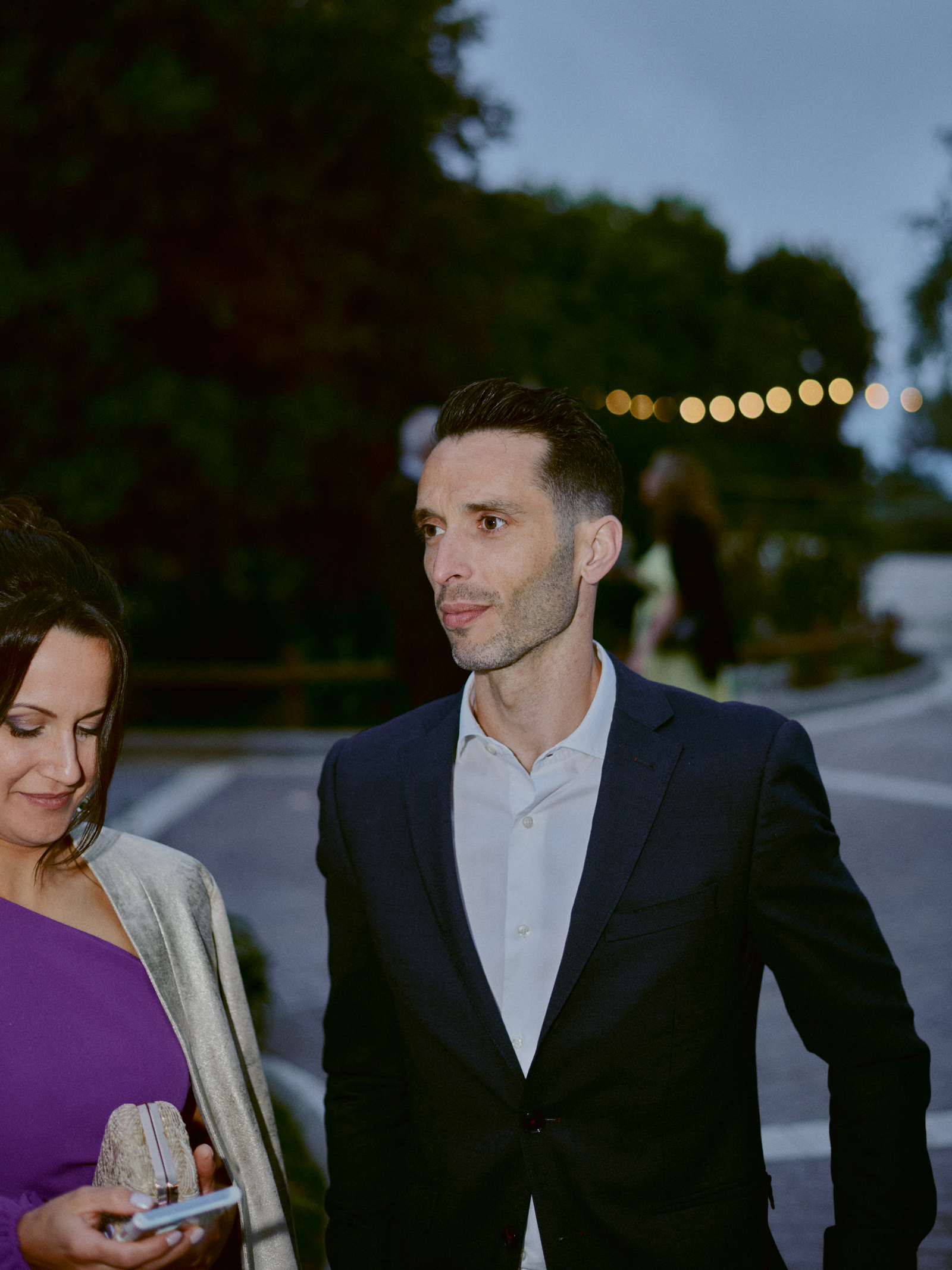 Wedding photographer Barcelona