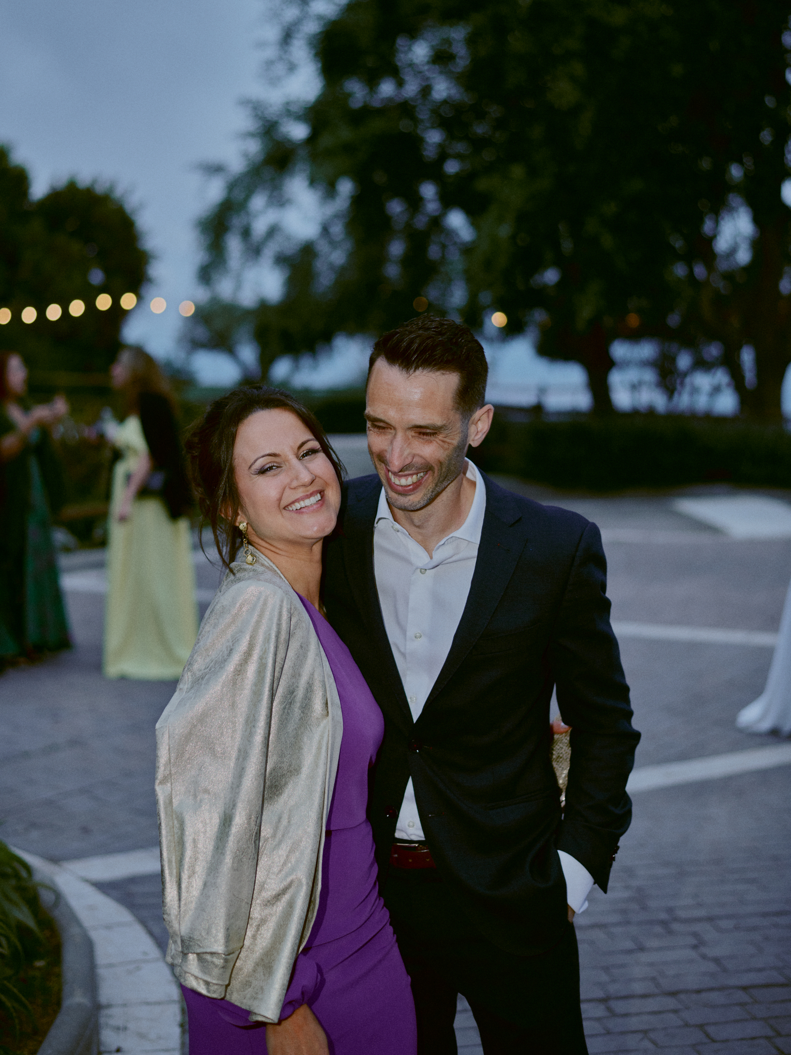 Wedding photographer Barcelona