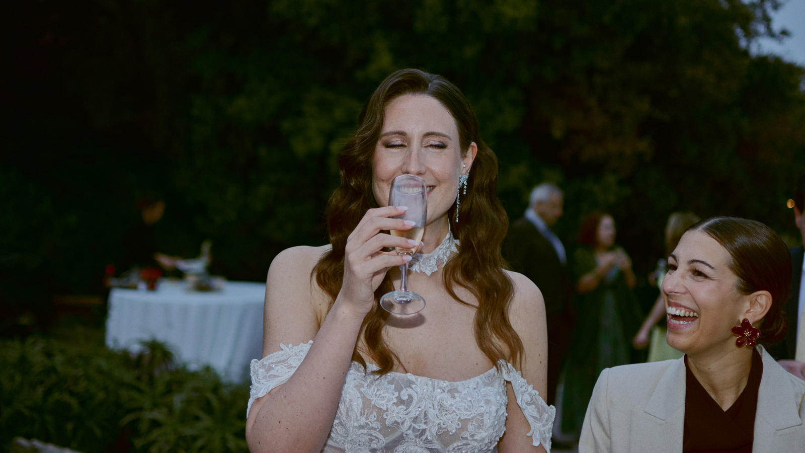 Wedding photographer Barcelona