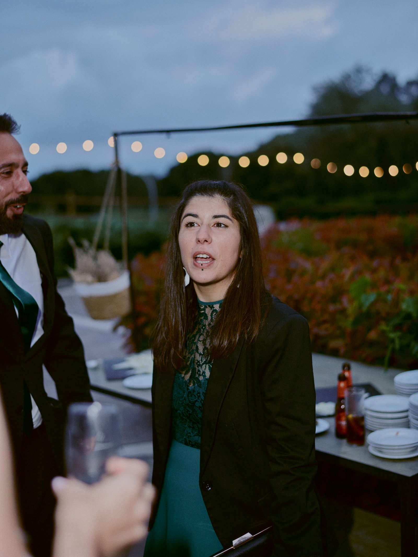 Wedding photographer Barcelona