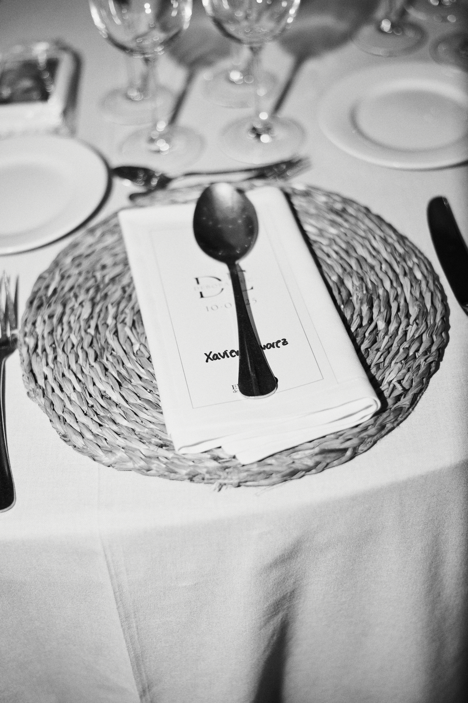 Wedding photographer Barcelona