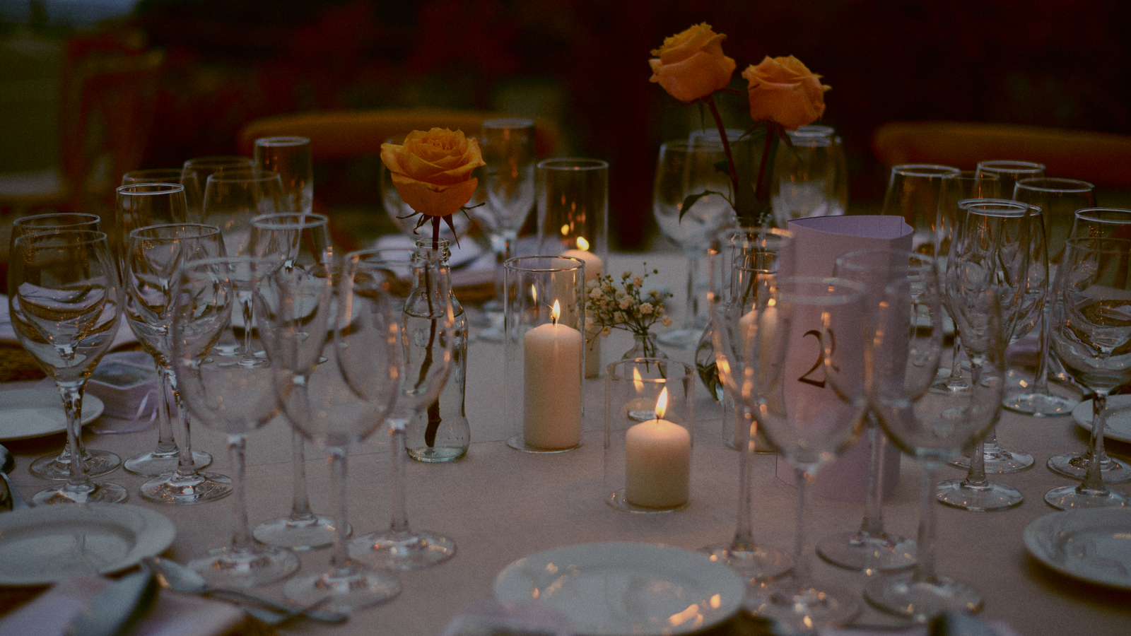 Wedding photographer Barcelona