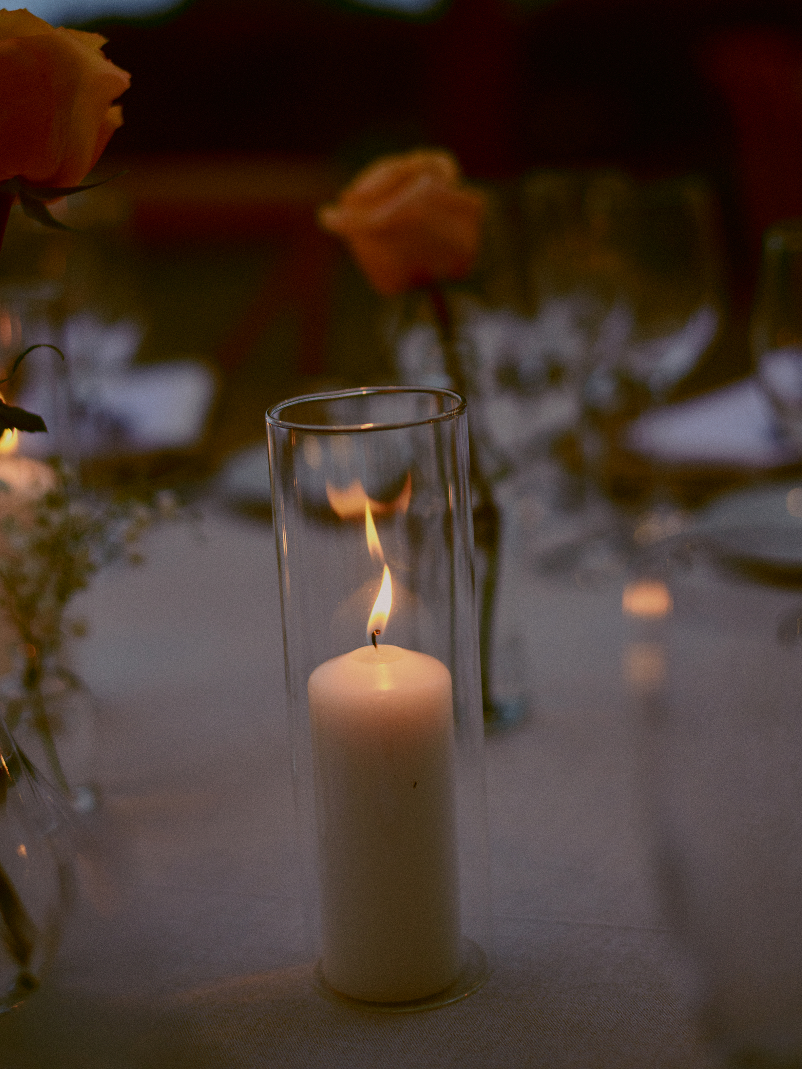 Wedding photographer Barcelona