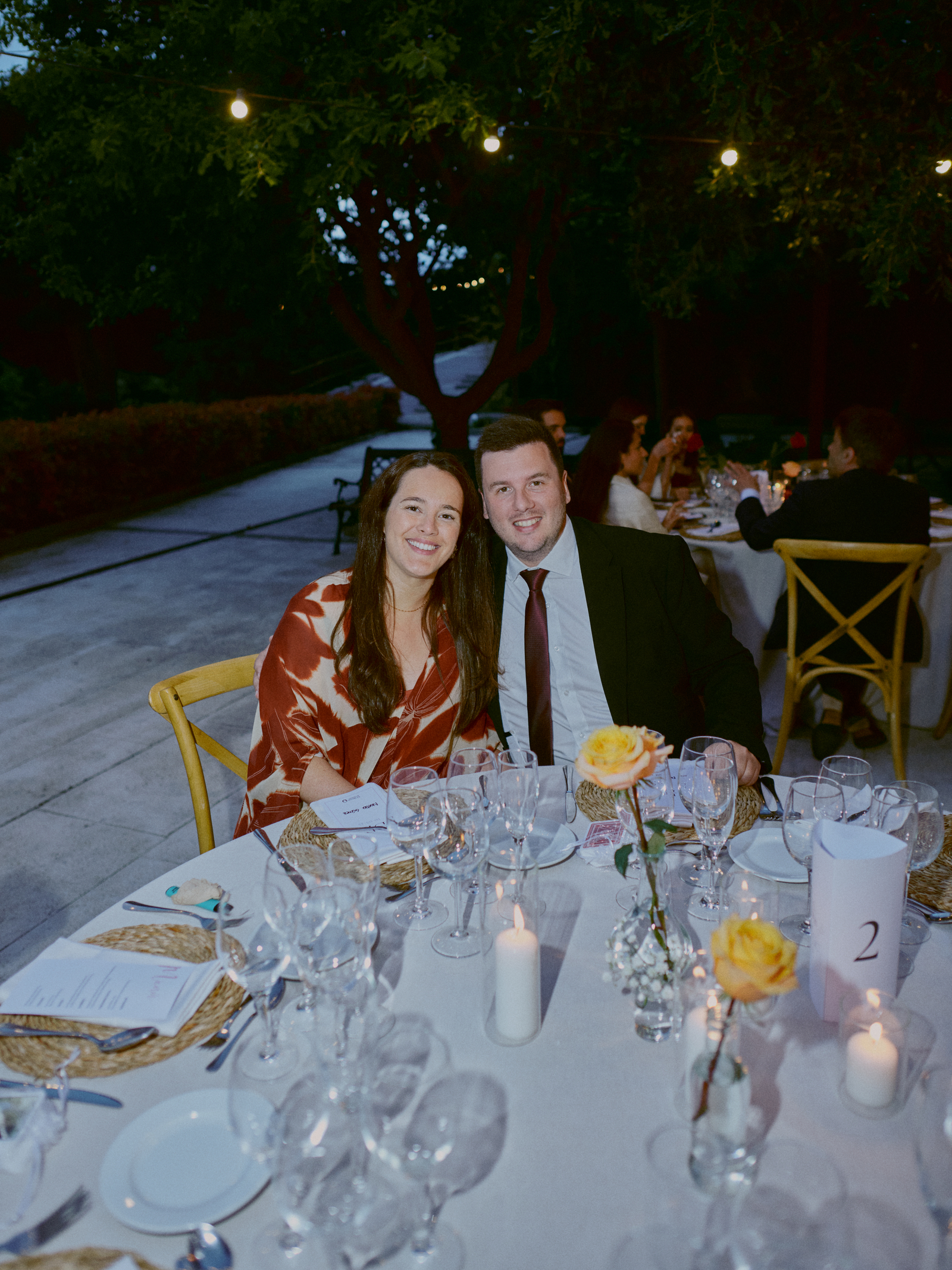 Wedding photographer Barcelona