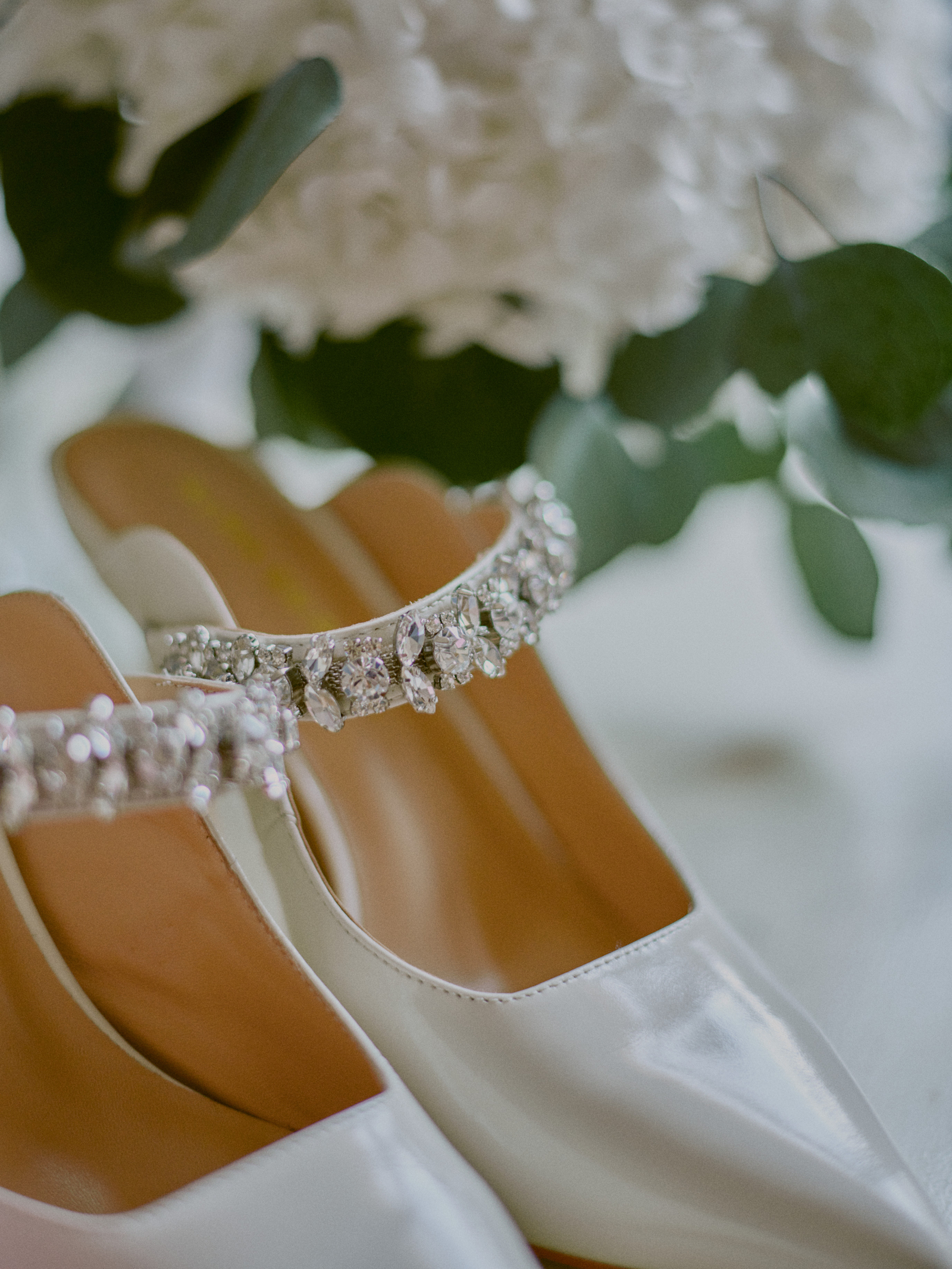Wedding photographer Barcelona