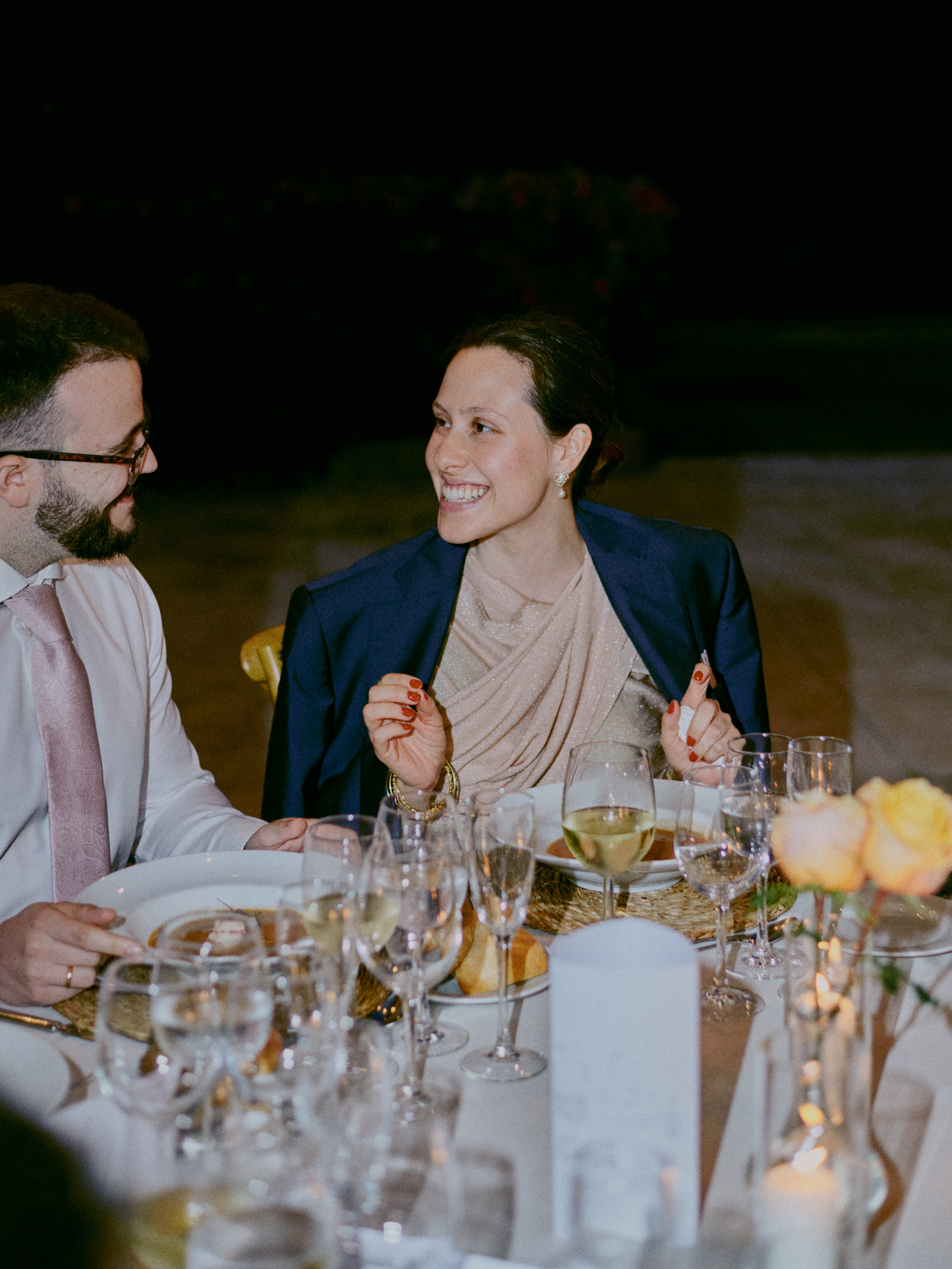 Wedding photographer Barcelona