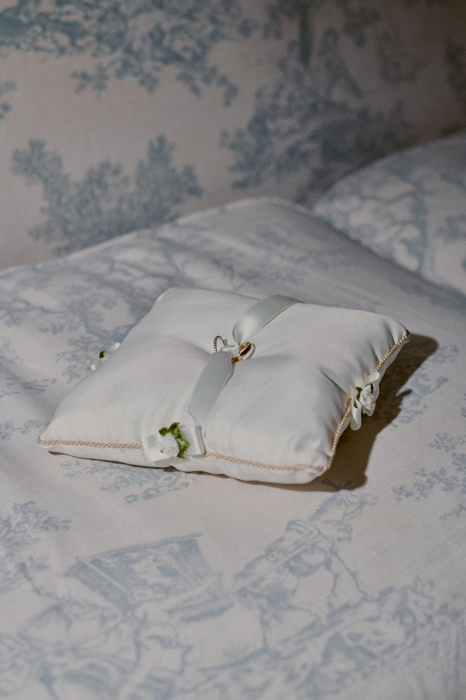 Wedding photographer Barcelona