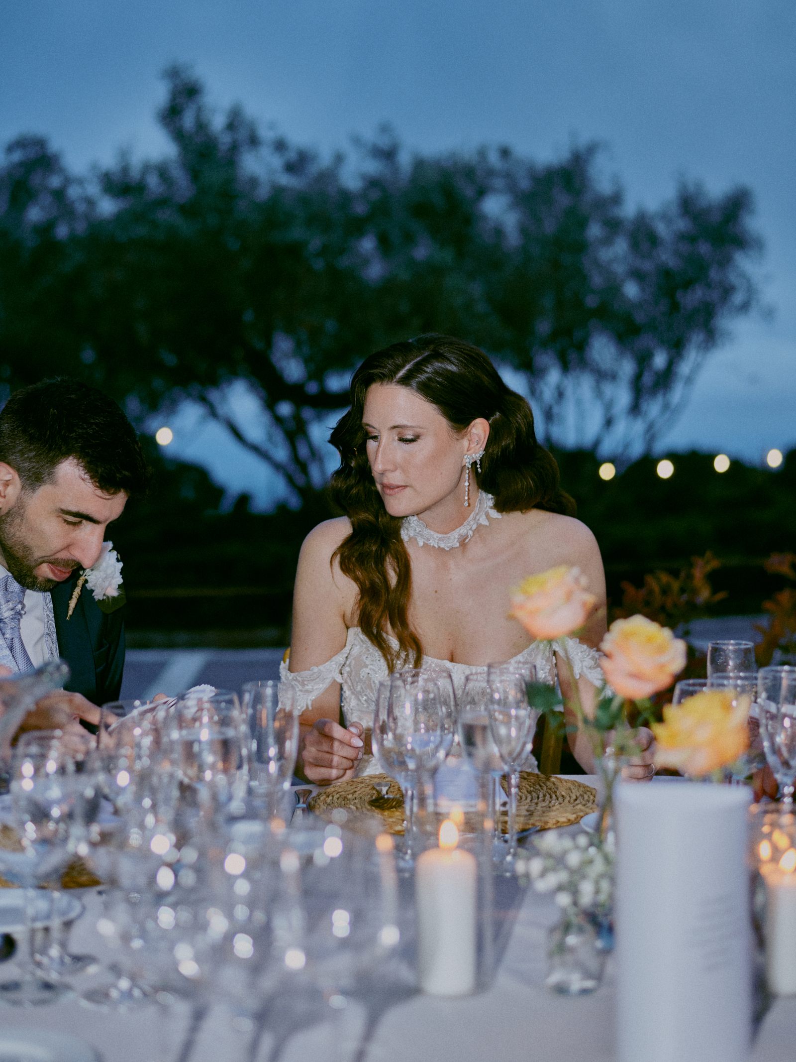 Wedding photographer Barcelona