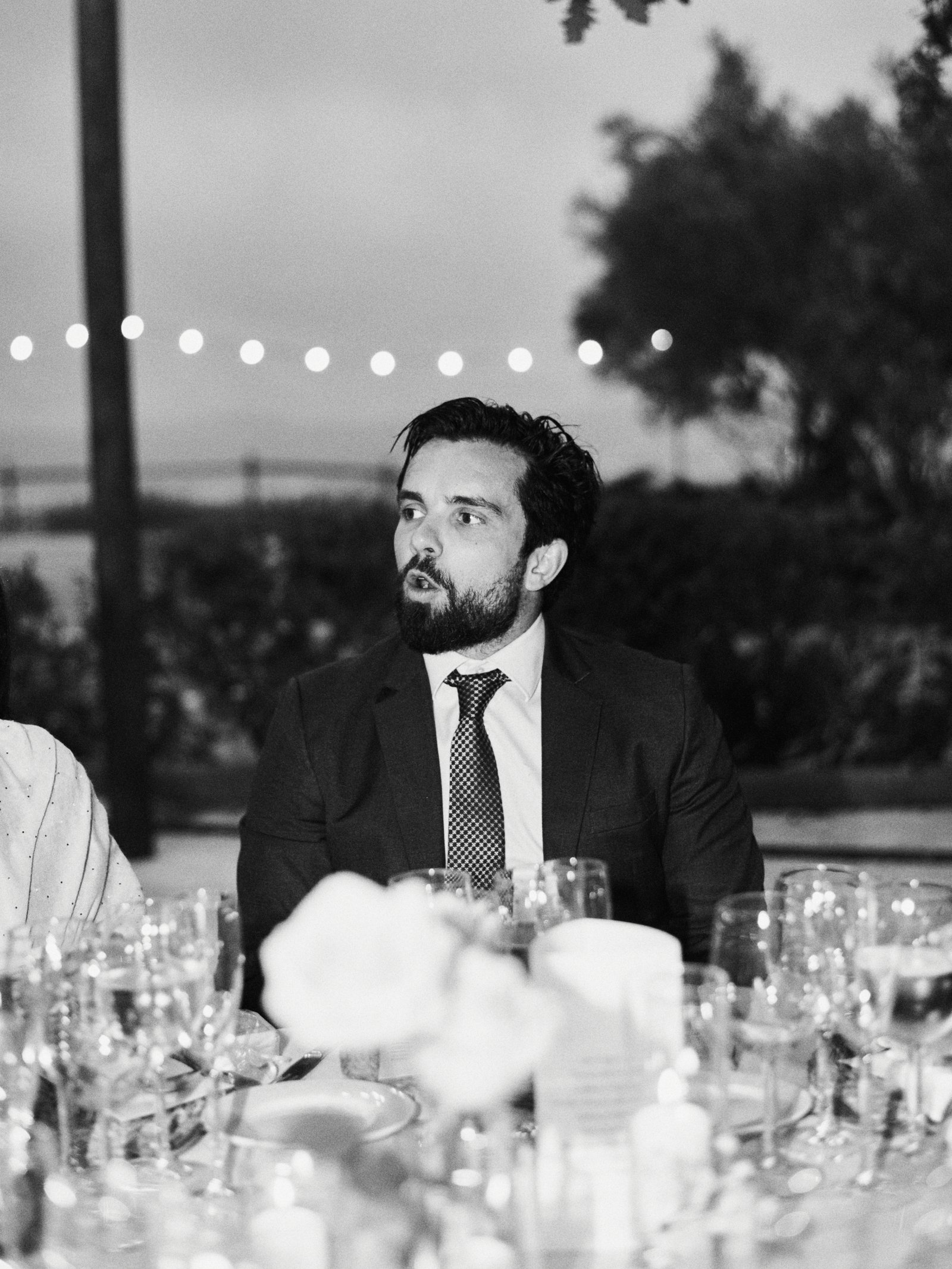 Wedding photographer Barcelona