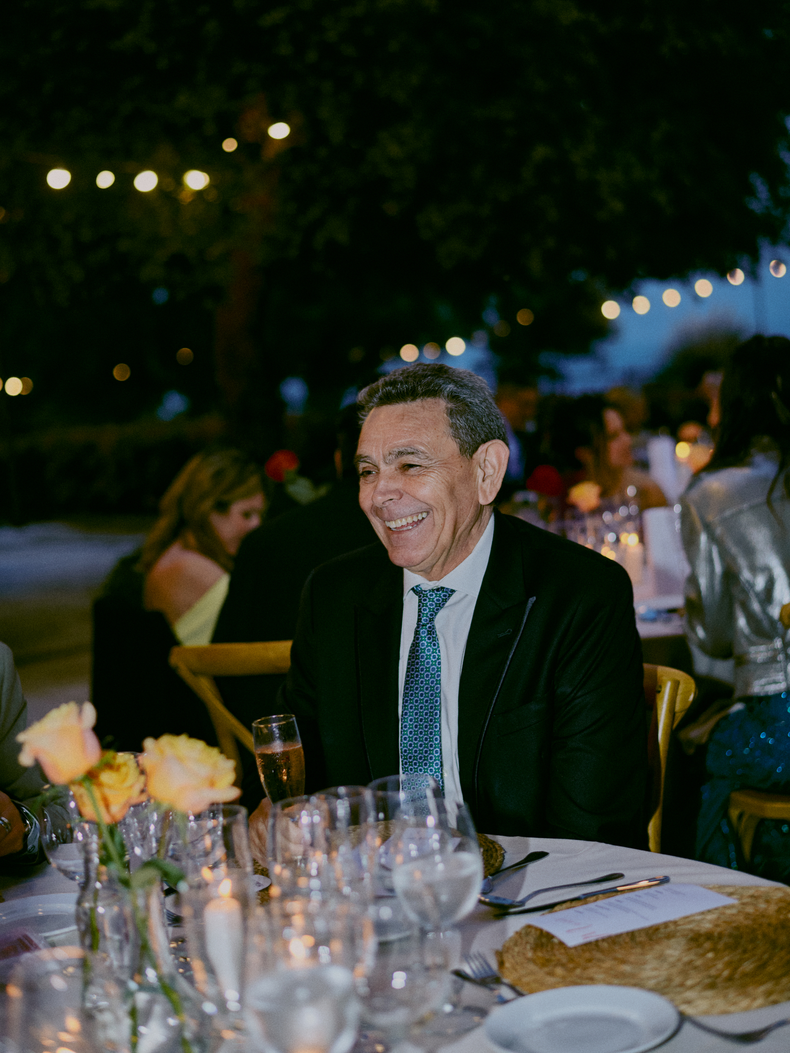 Wedding photographer Barcelona