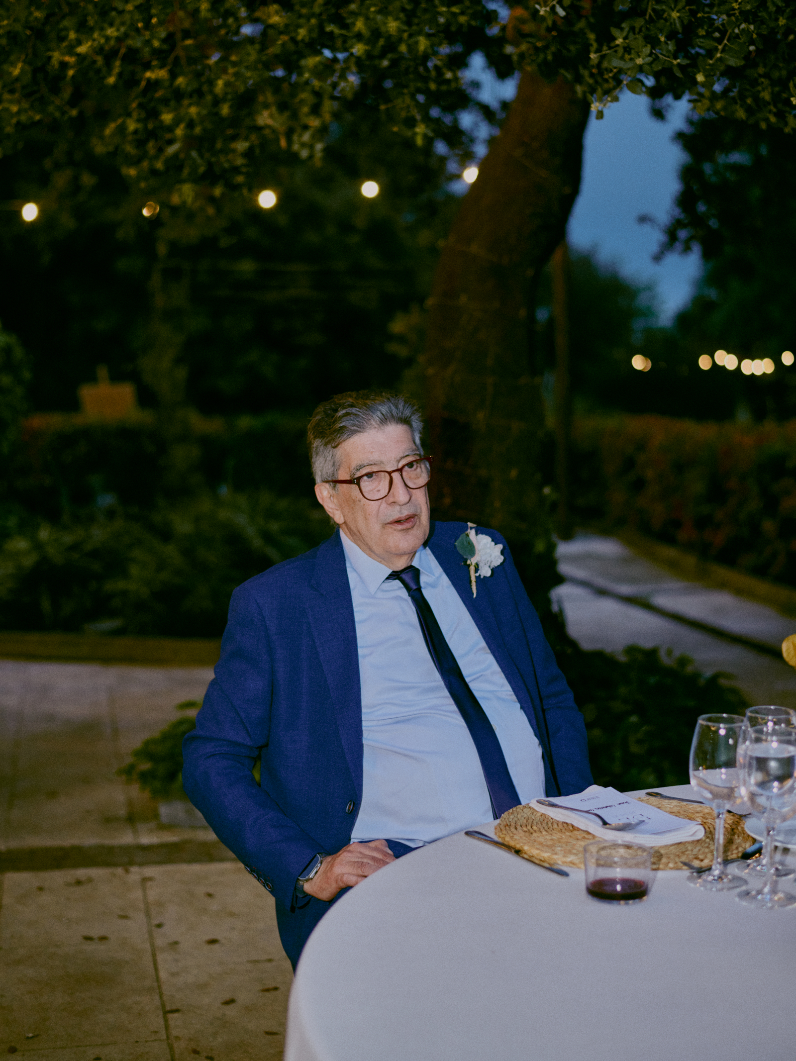 Wedding photographer Barcelona