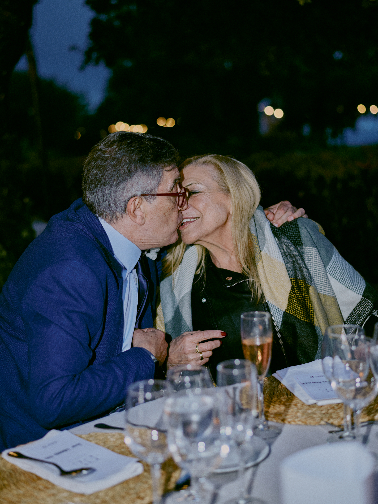 Wedding photographer Barcelona