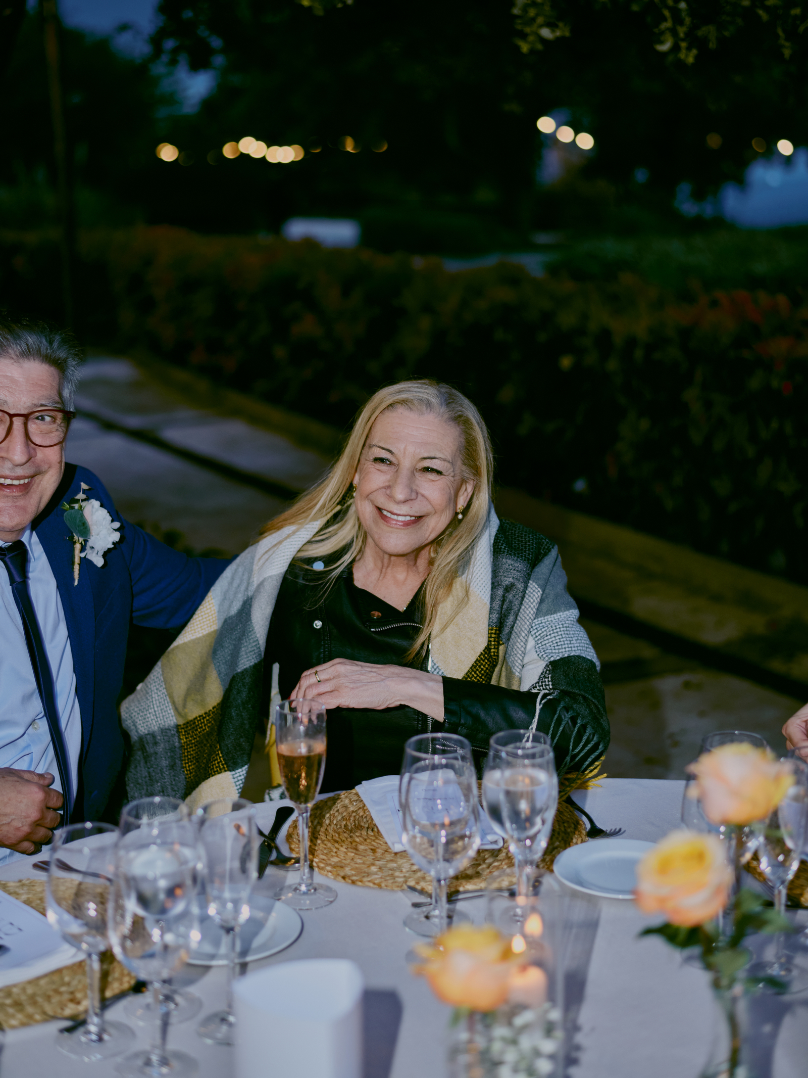 Wedding photographer Barcelona