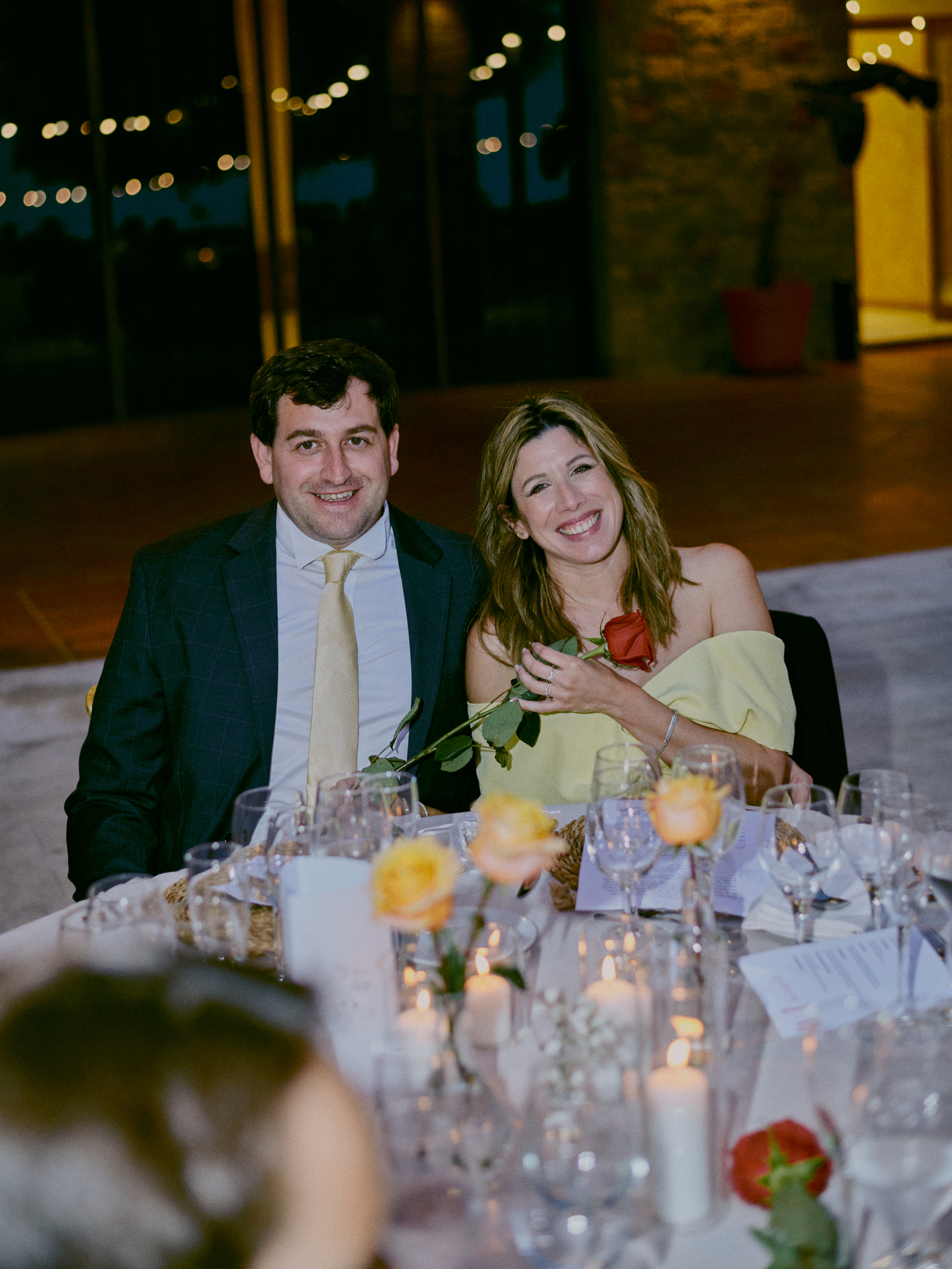 Wedding photographer Barcelona