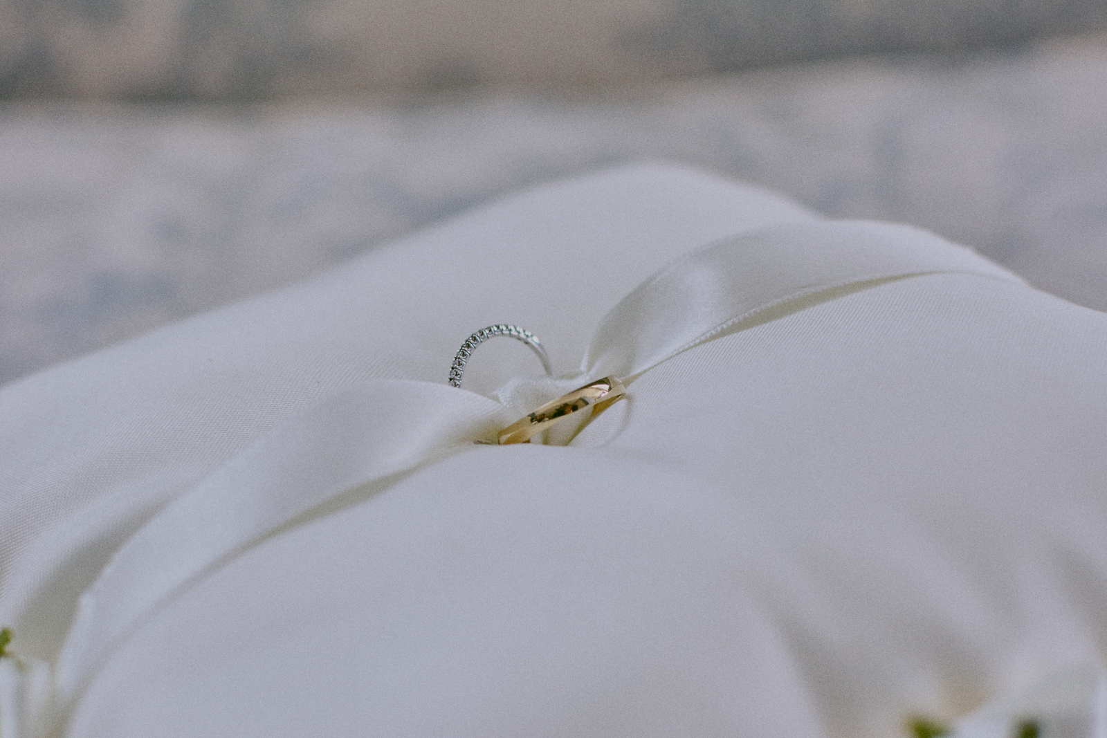 Wedding photographer Barcelona