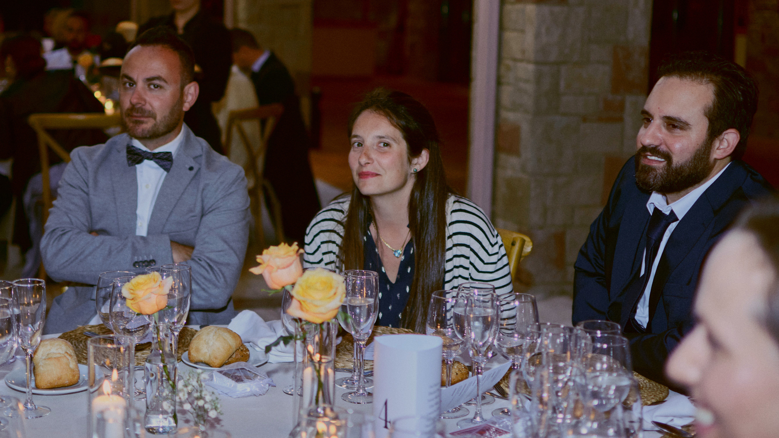Wedding photographer Barcelona