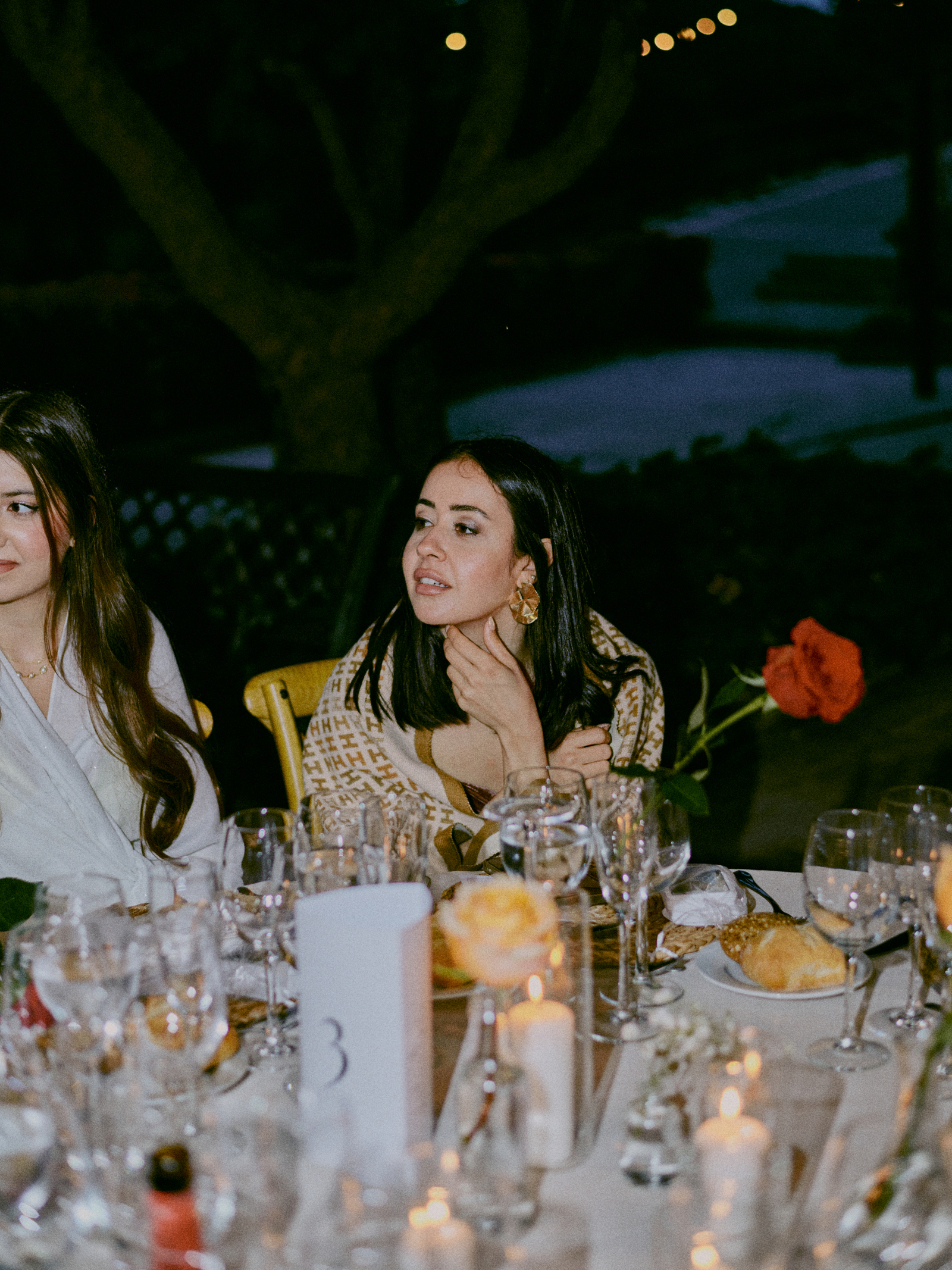 Wedding photographer Barcelona