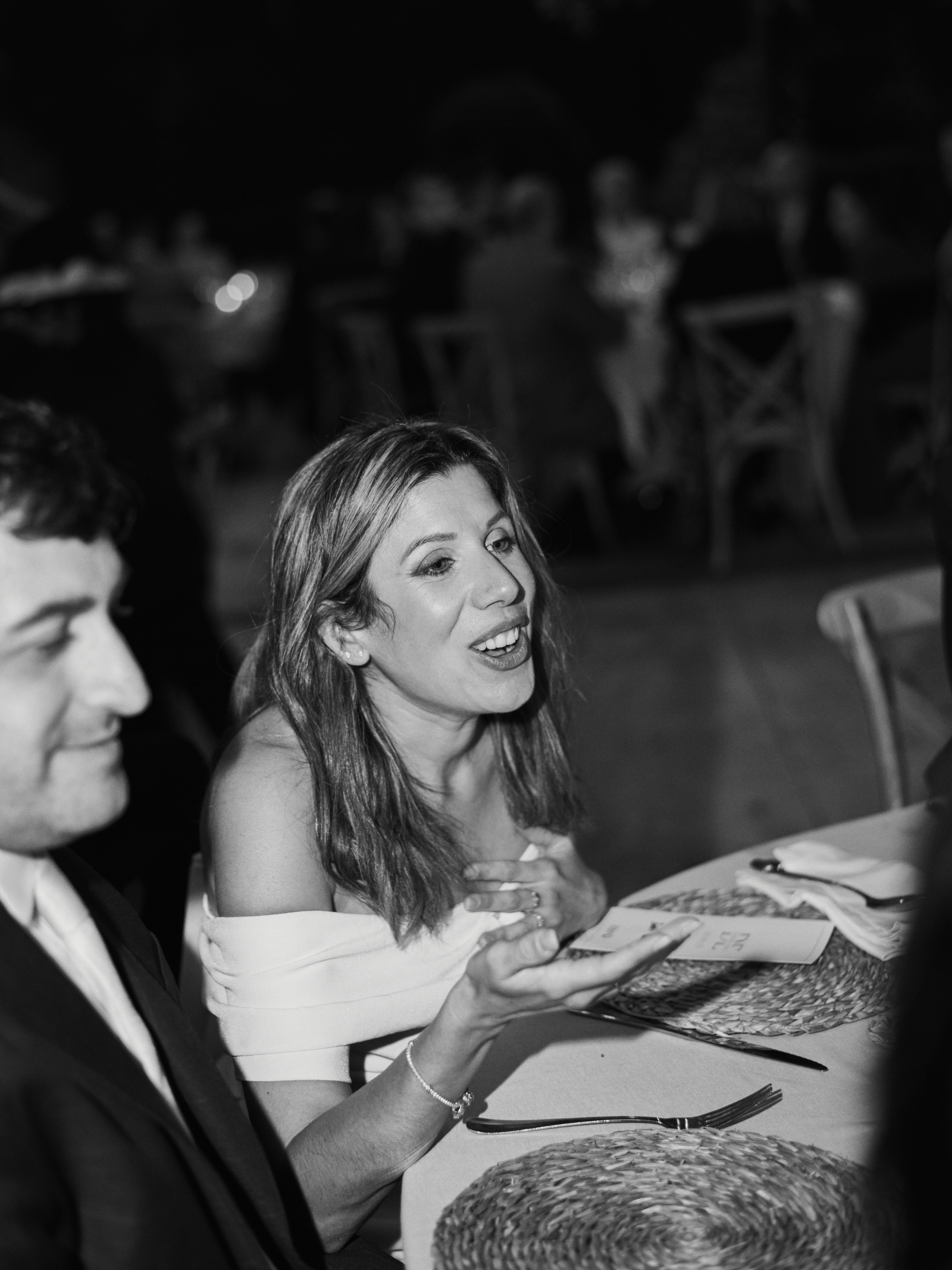 Wedding photographer Barcelona