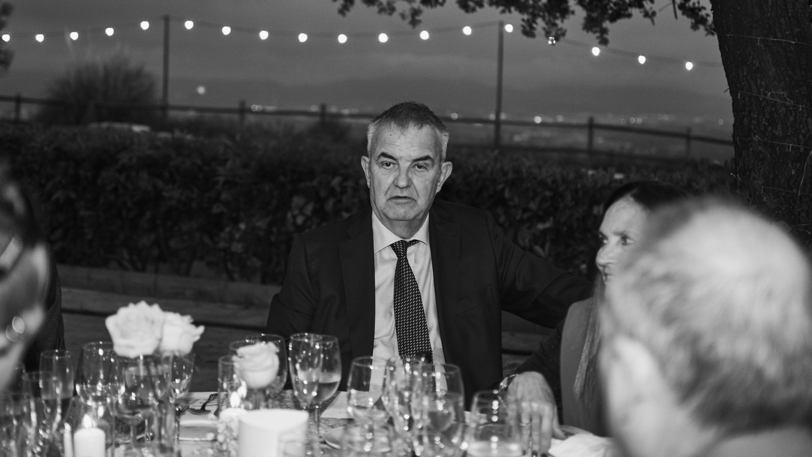 Wedding photographer Barcelona
