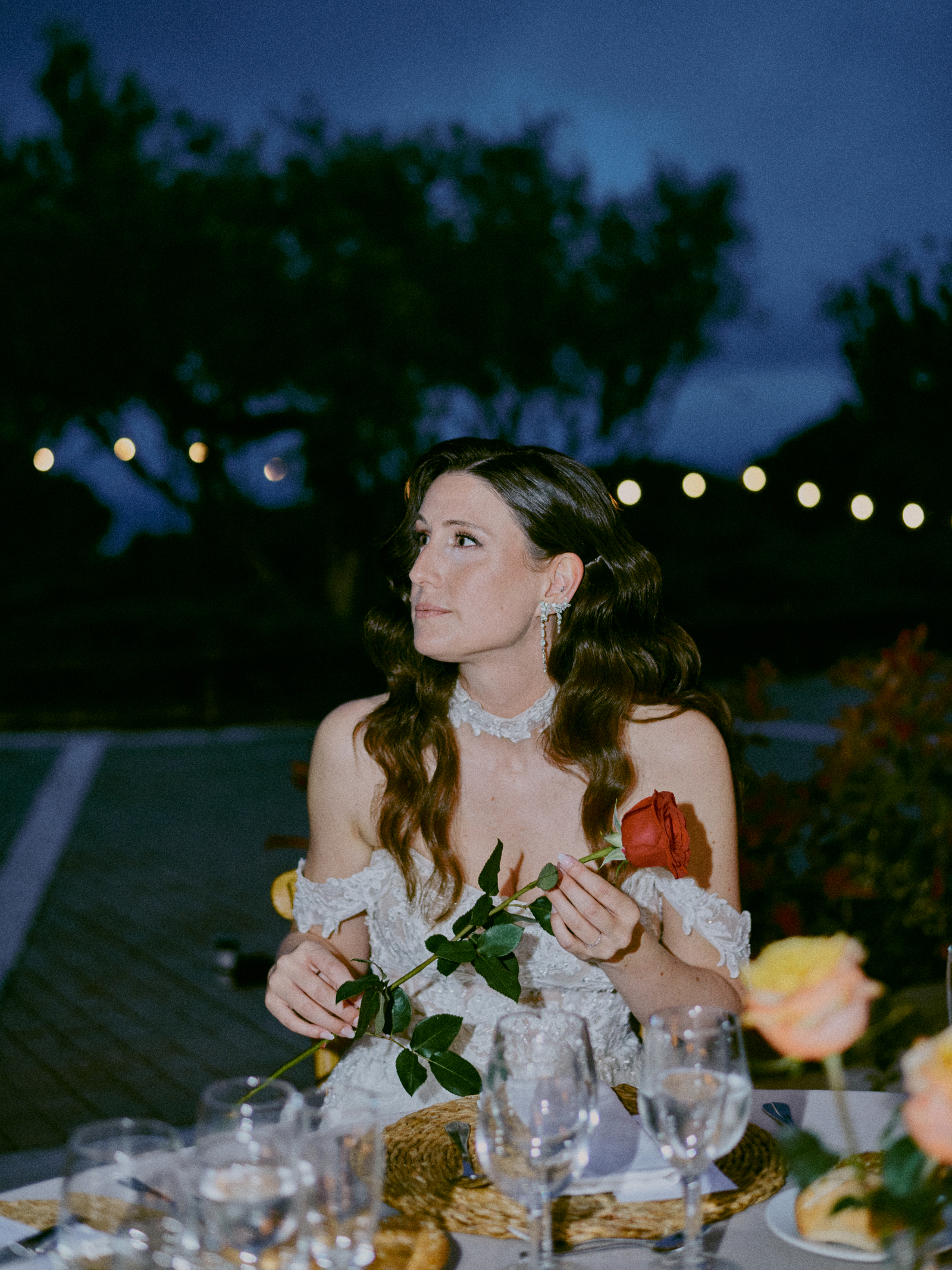 Wedding photographer Barcelona
