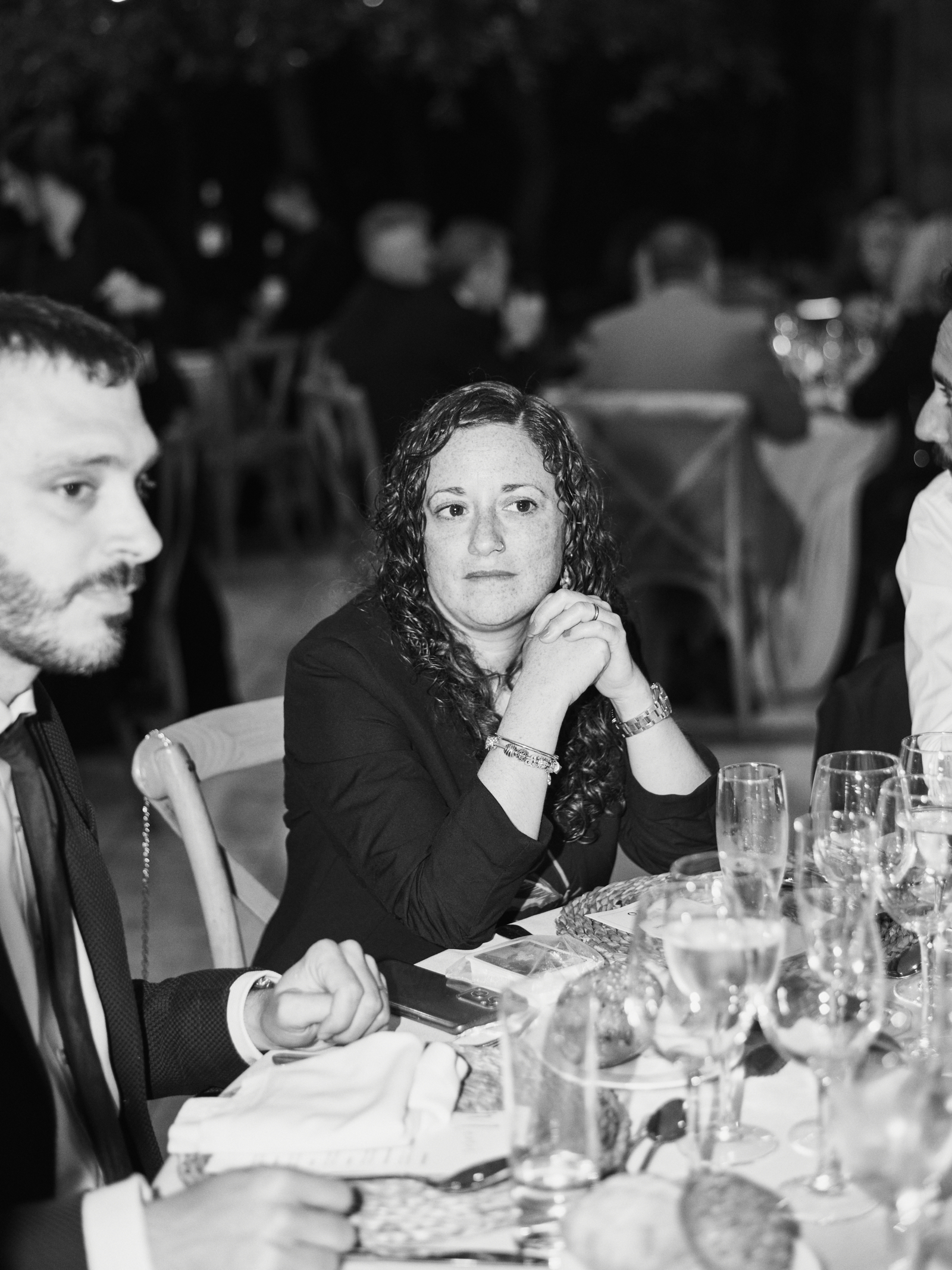 Wedding photographer Barcelona