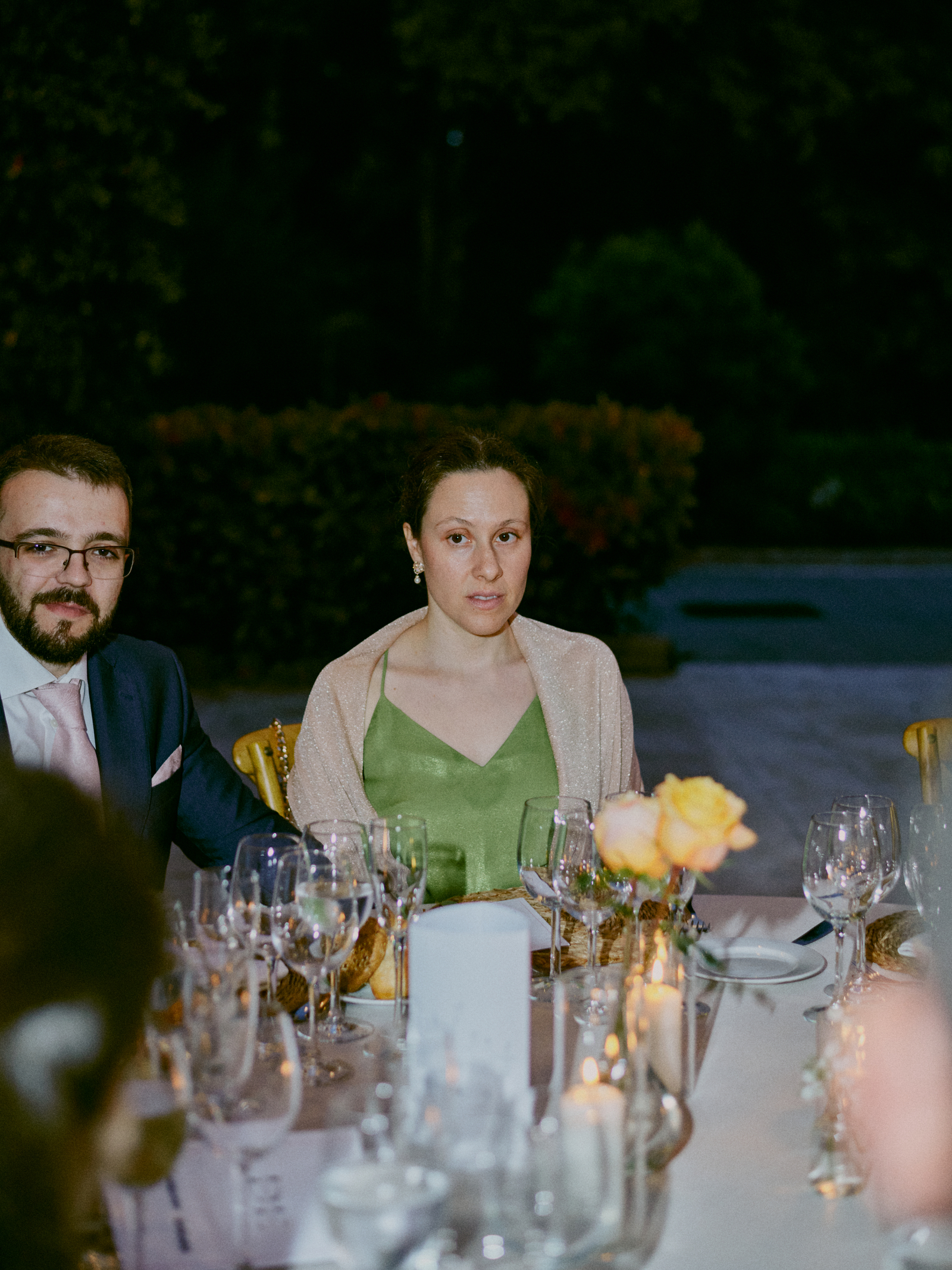 Wedding photographer Barcelona