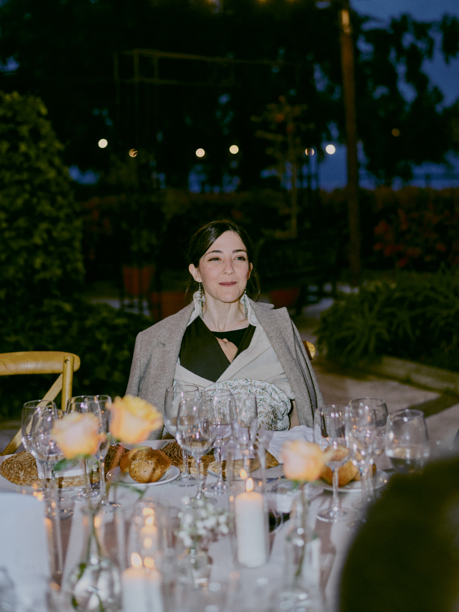 Wedding photographer Barcelona