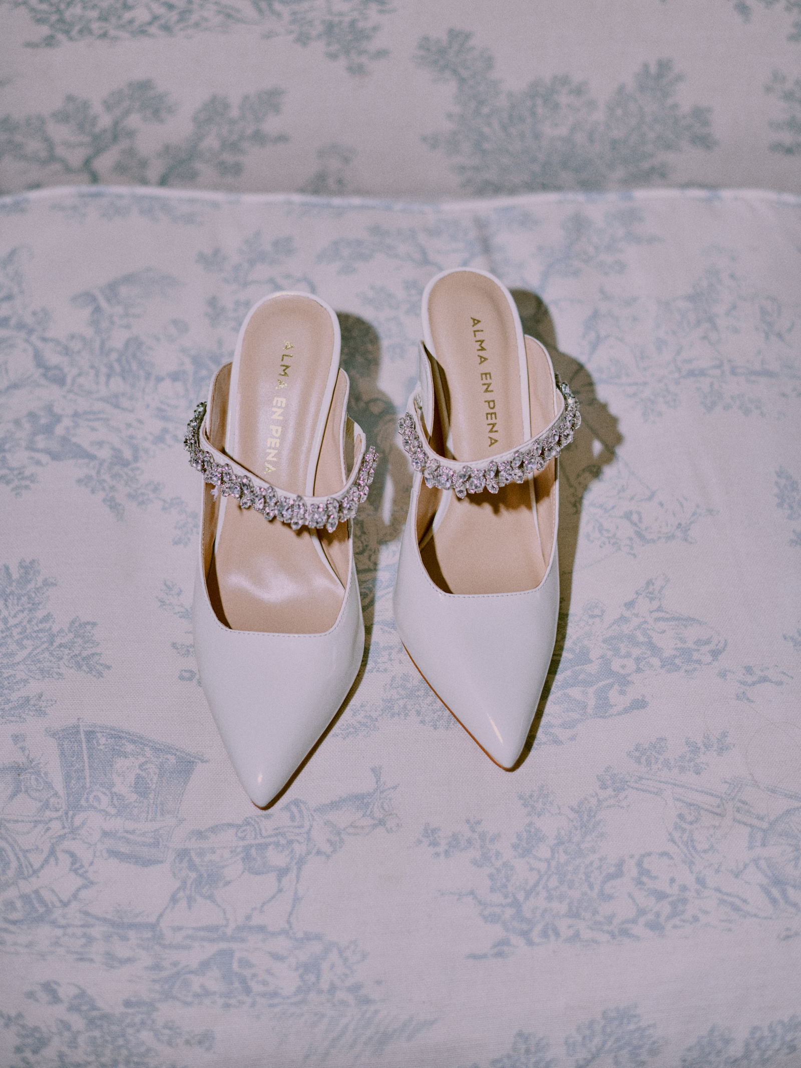 Wedding photographer Barcelona