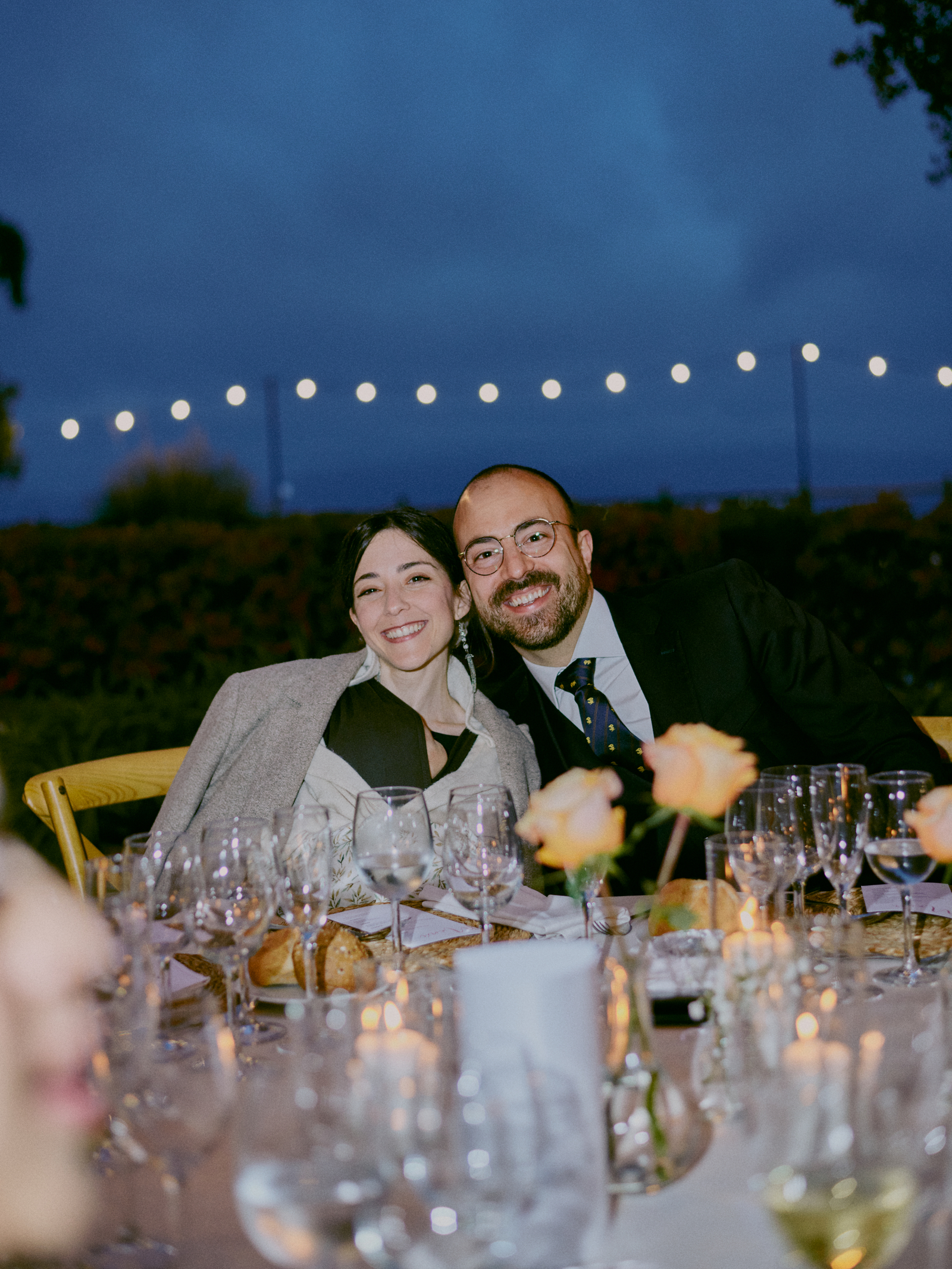 Wedding photographer Barcelona