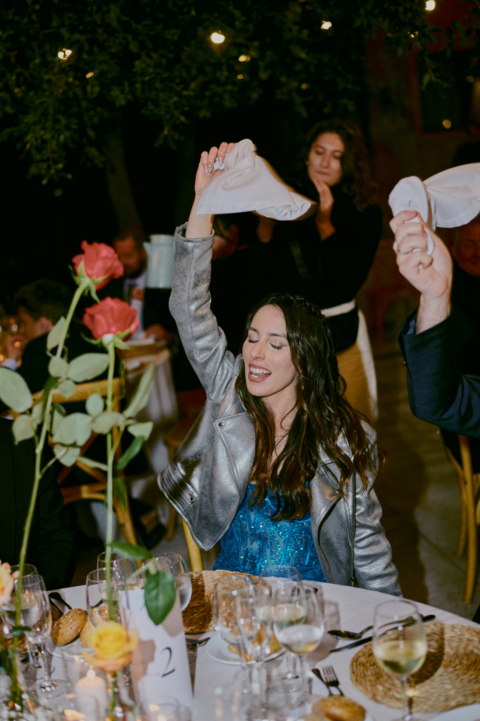 Wedding photographer Barcelona