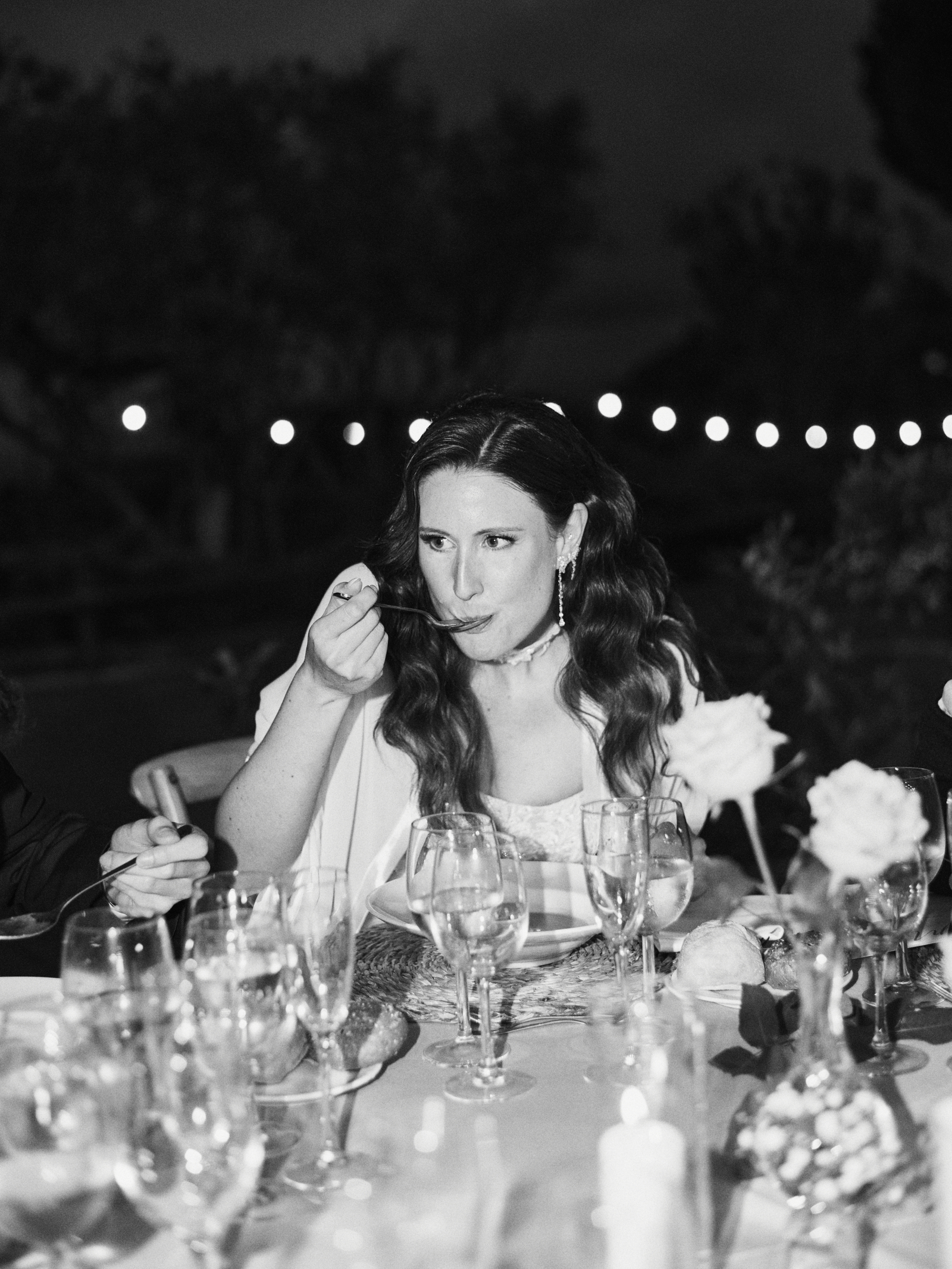 Wedding photographer Barcelona