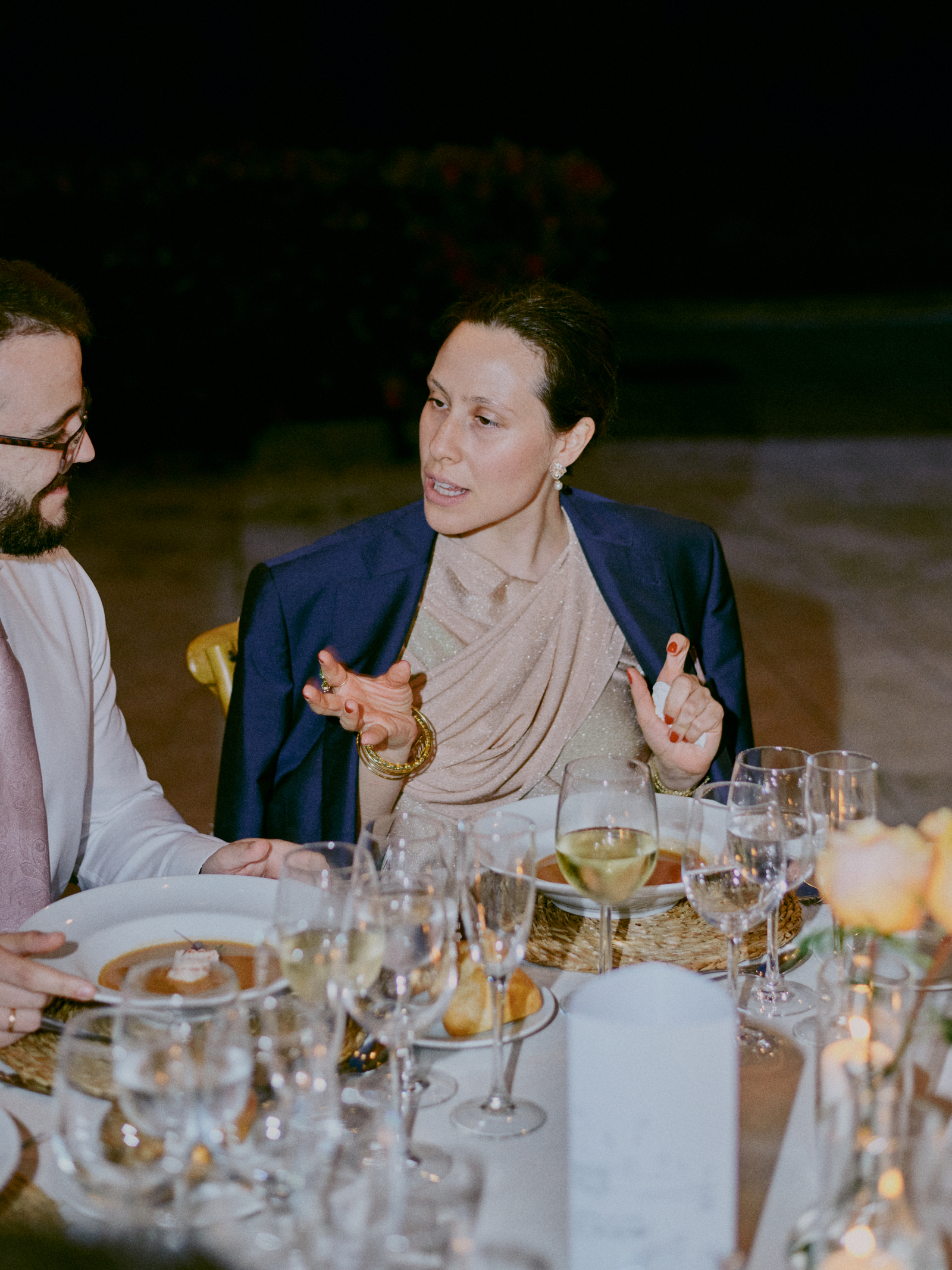 Wedding photographer Barcelona