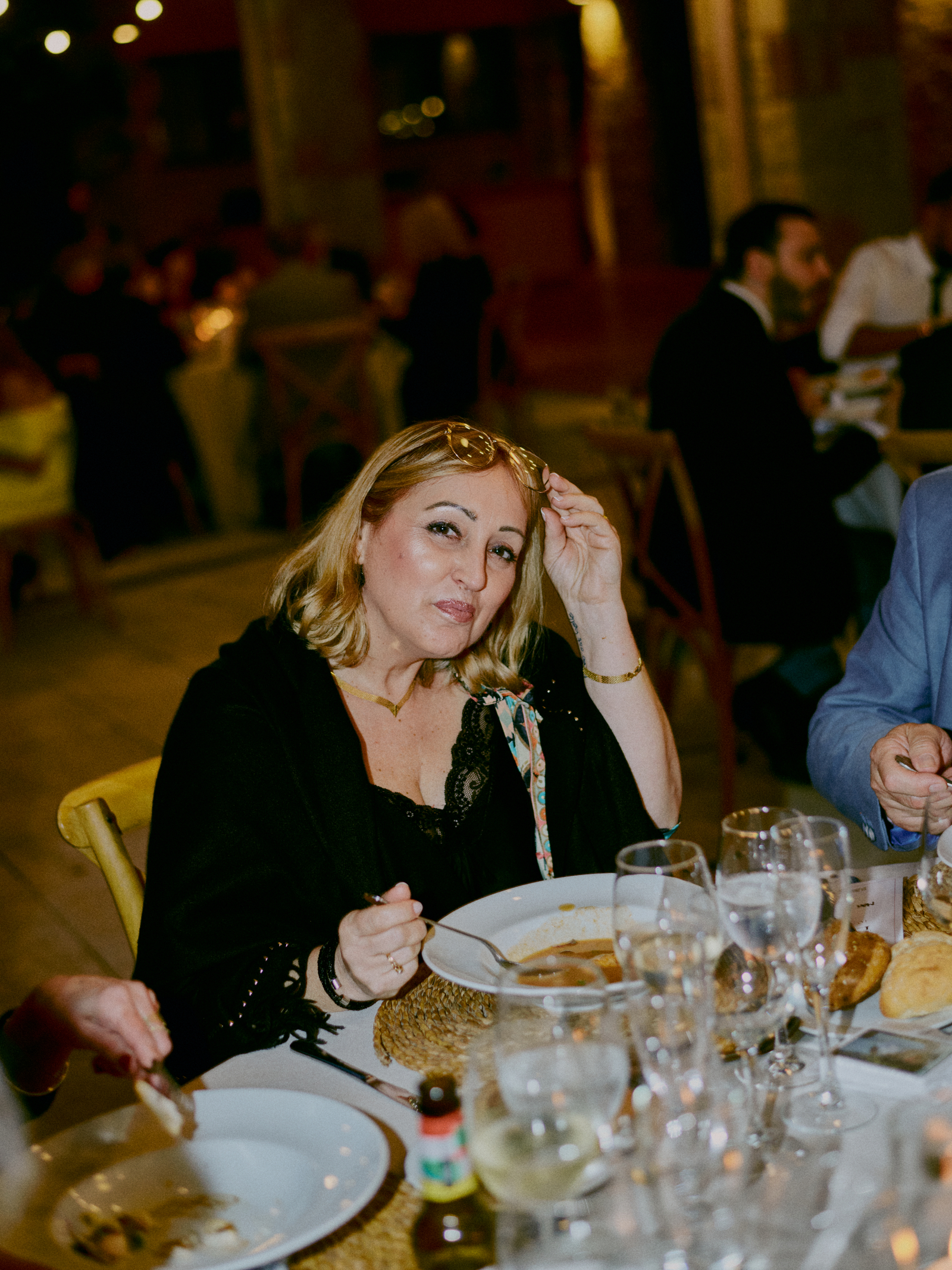 Wedding photographer Barcelona