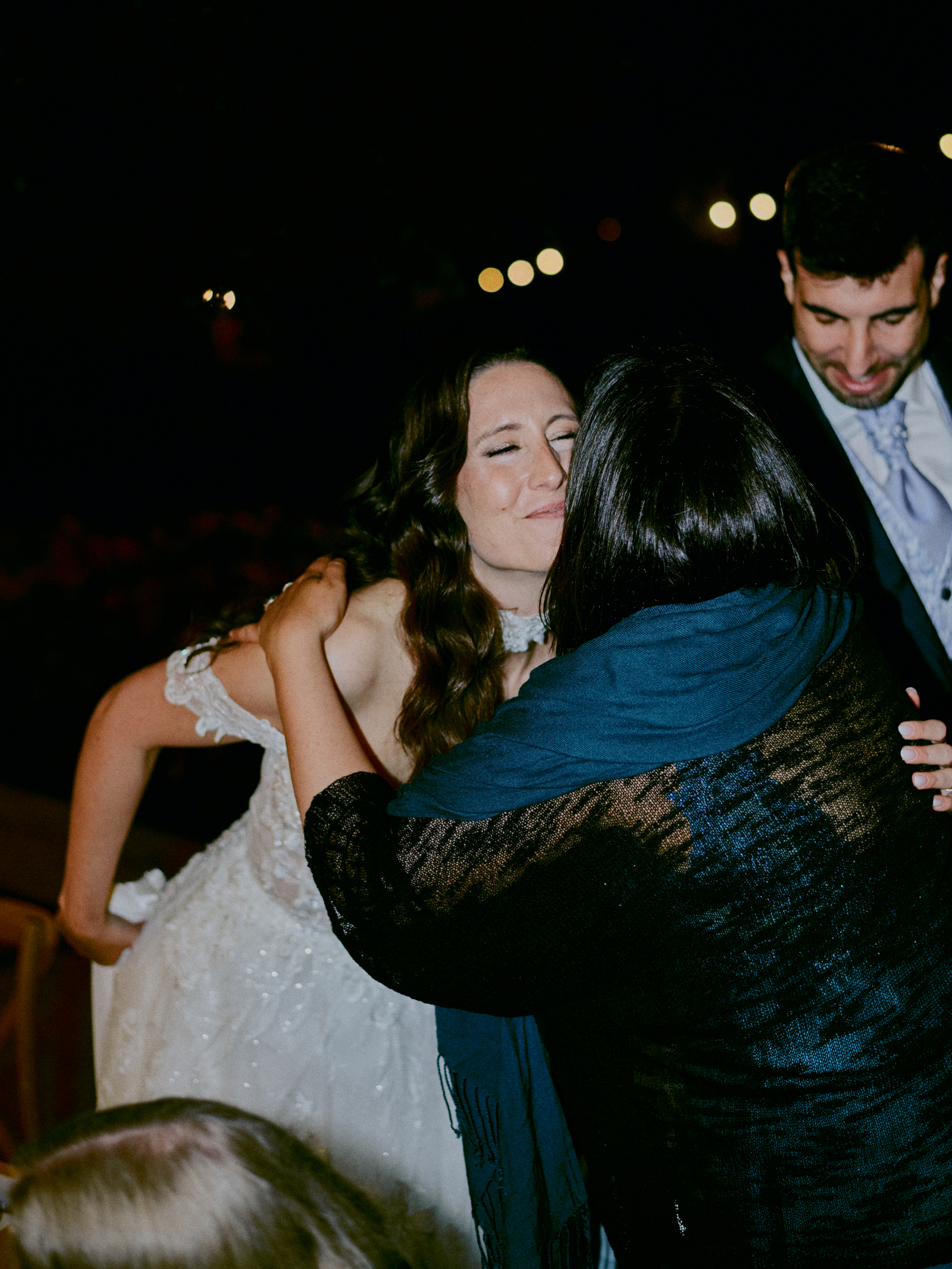 Wedding photographer Barcelona