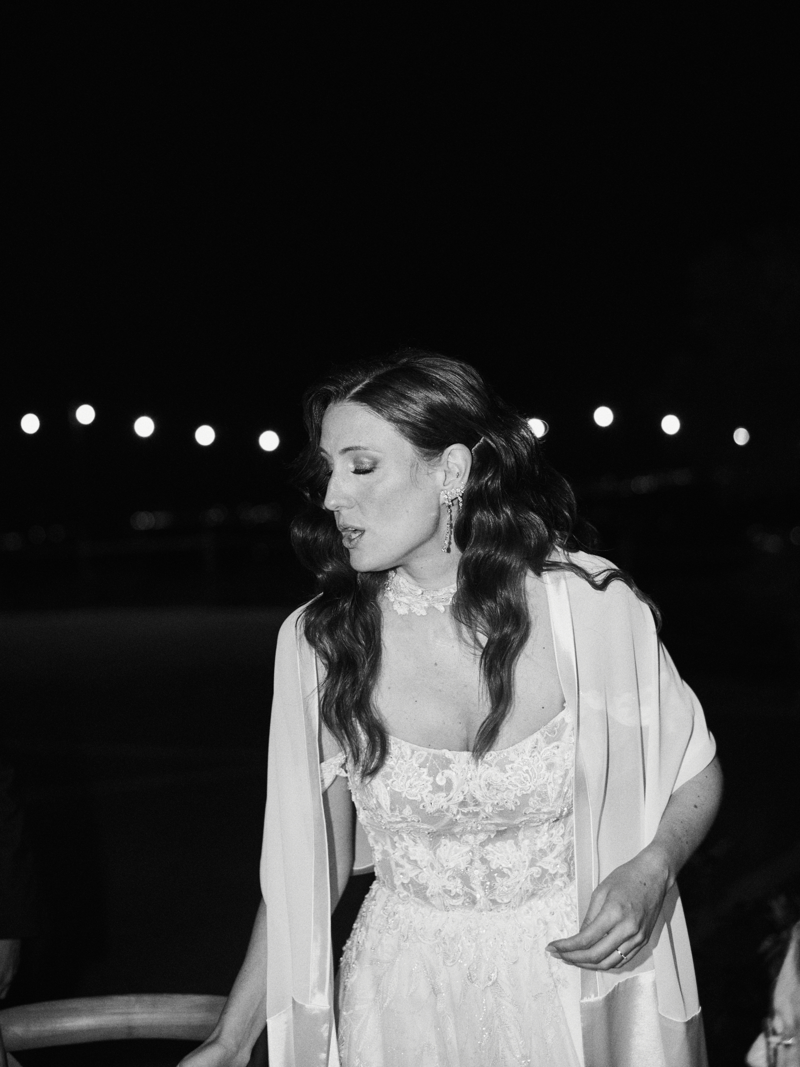 Wedding photographer Barcelona