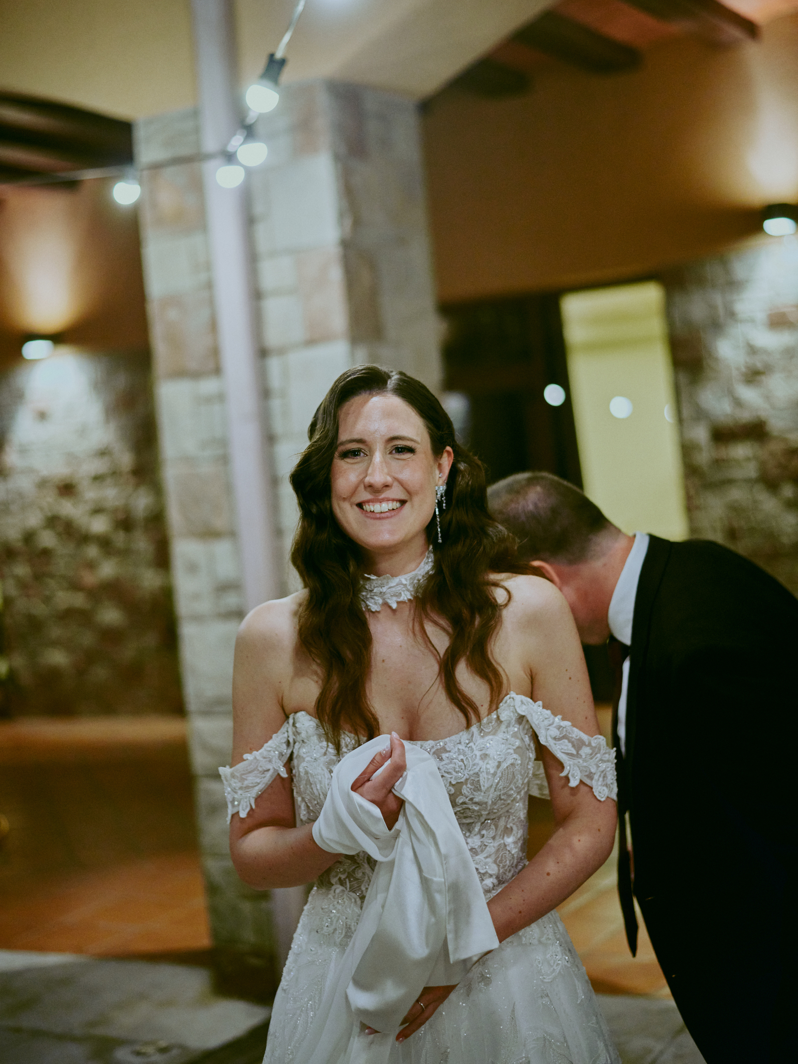 Wedding photographer Barcelona