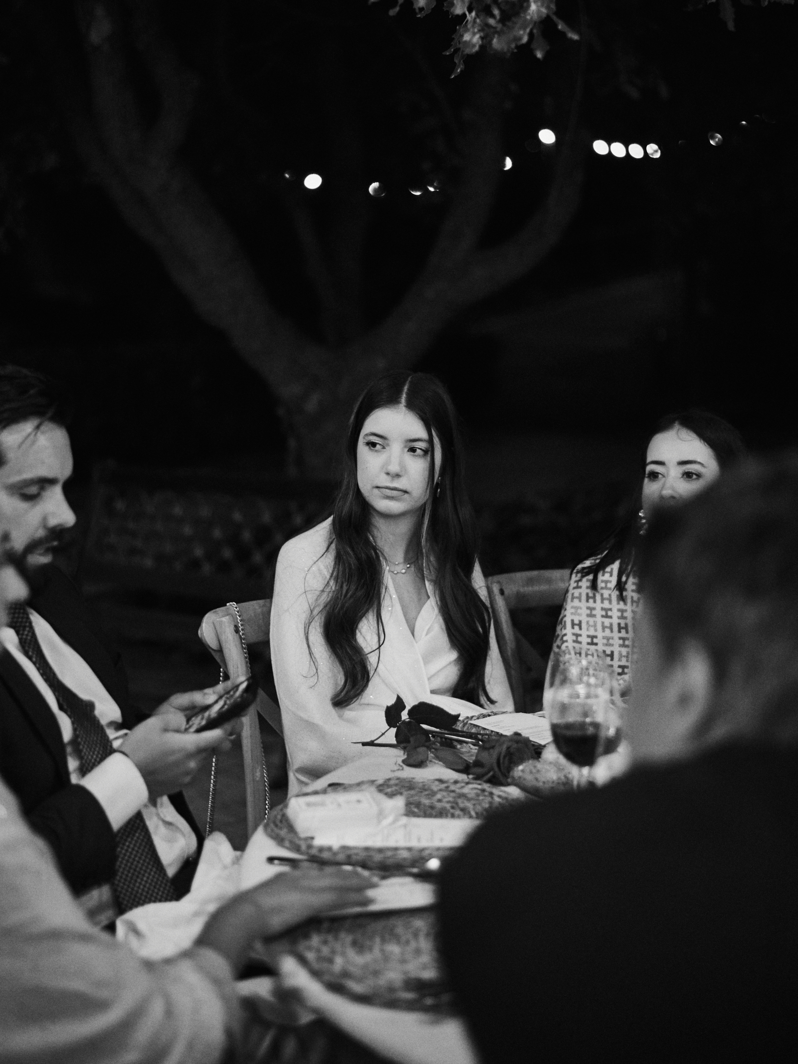 Wedding photographer Barcelona