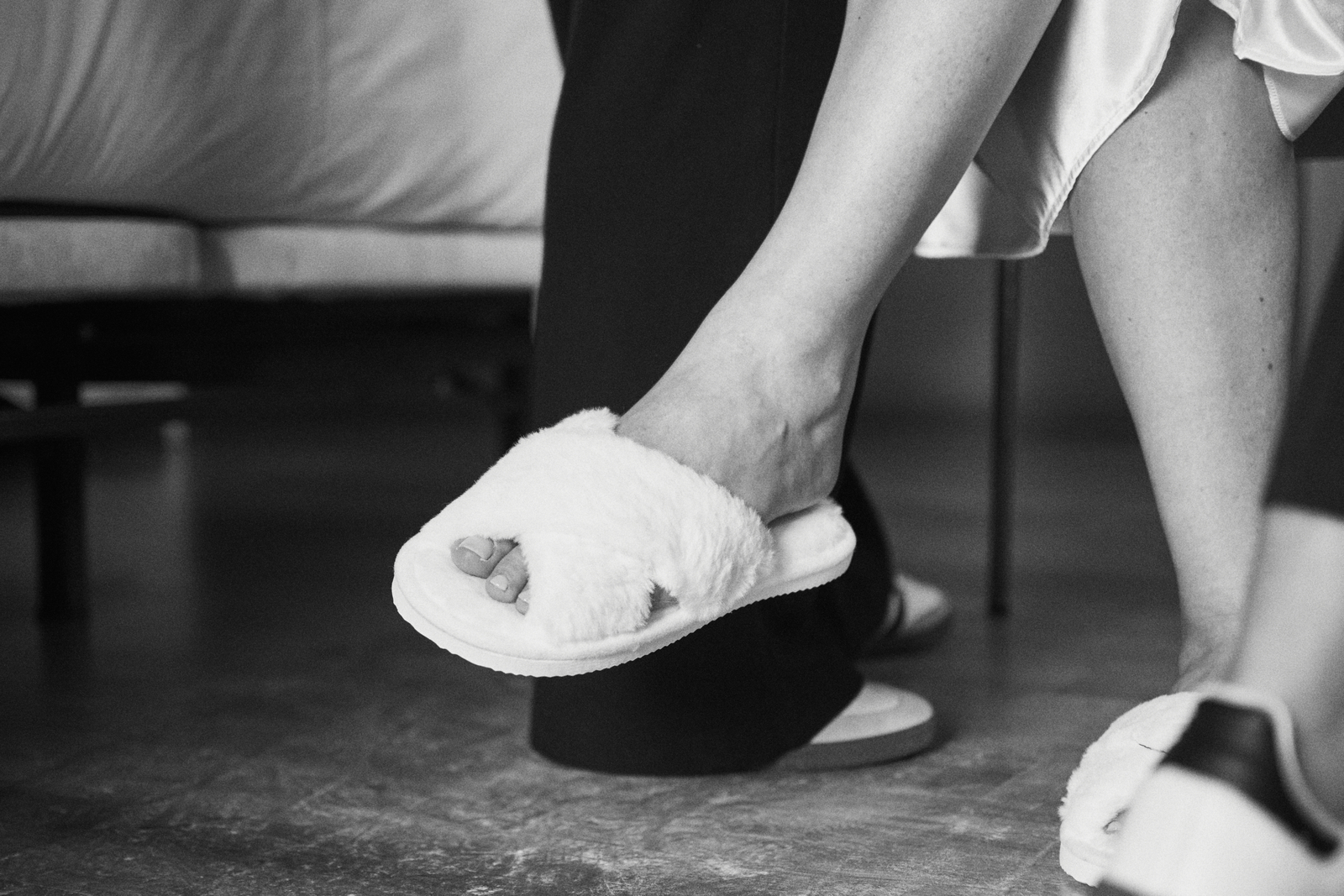 Wedding photographer Barcelona