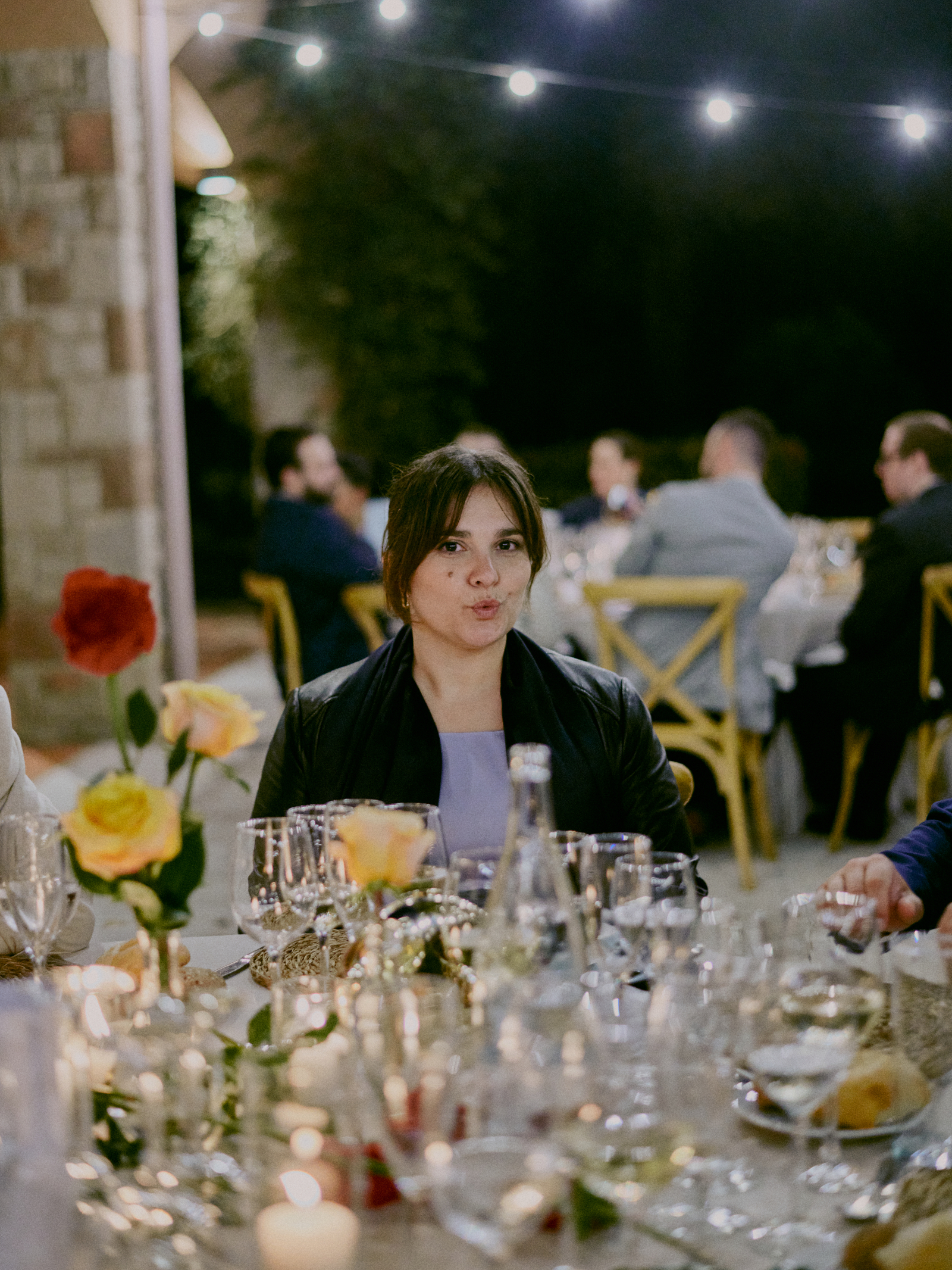Wedding photographer Barcelona