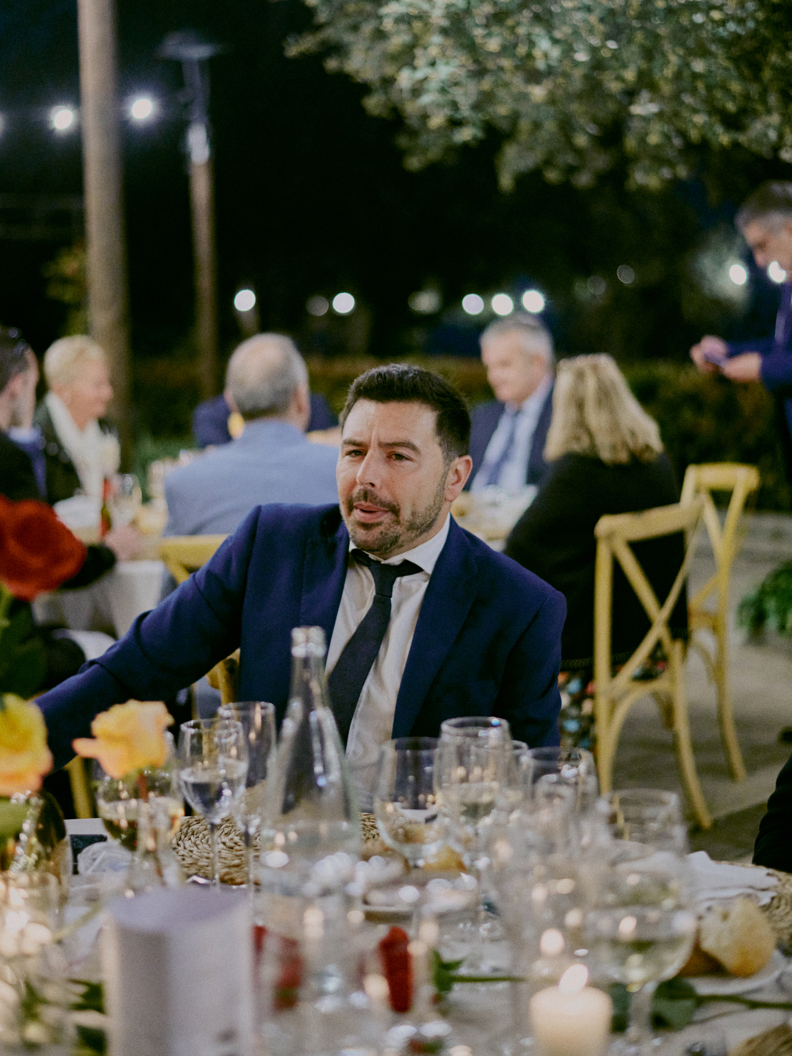 Wedding photographer Barcelona