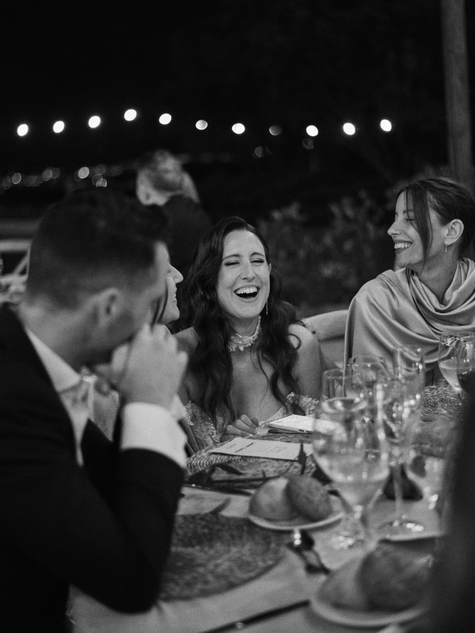 Wedding photographer Barcelona
