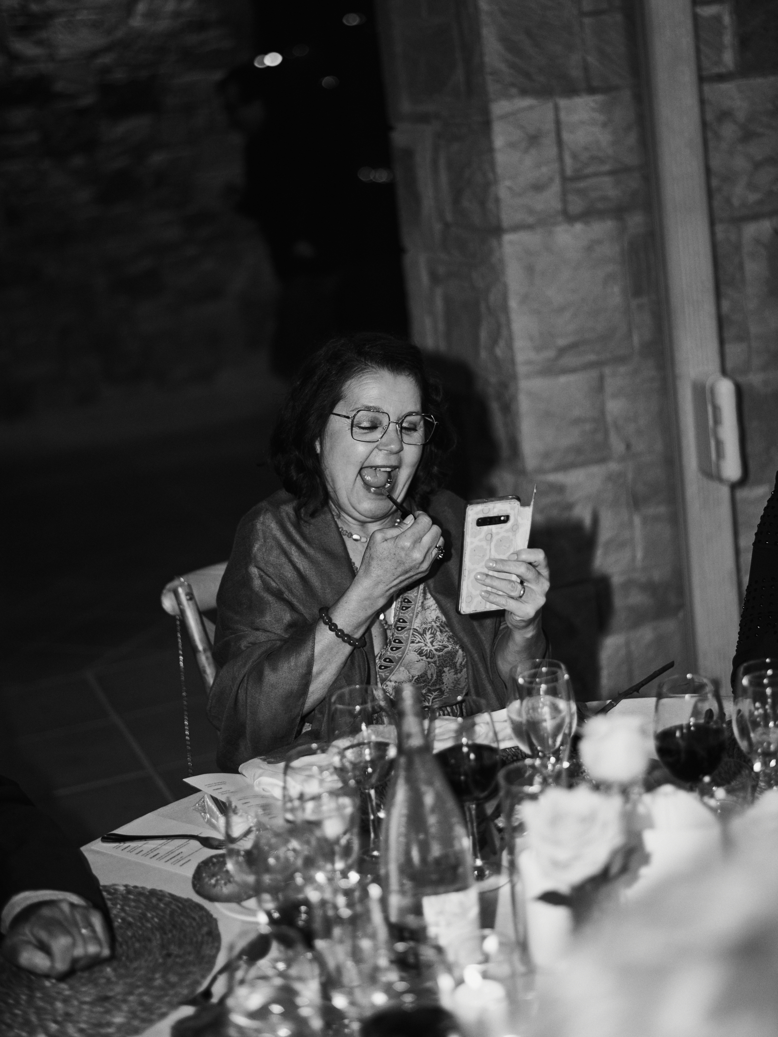 Wedding photographer Barcelona