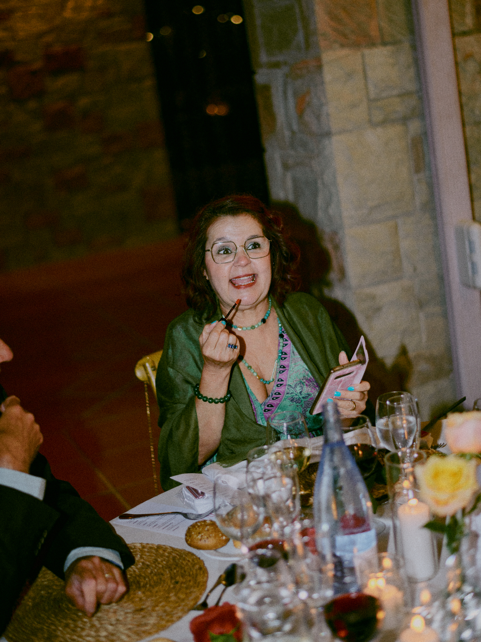 Wedding photographer Barcelona