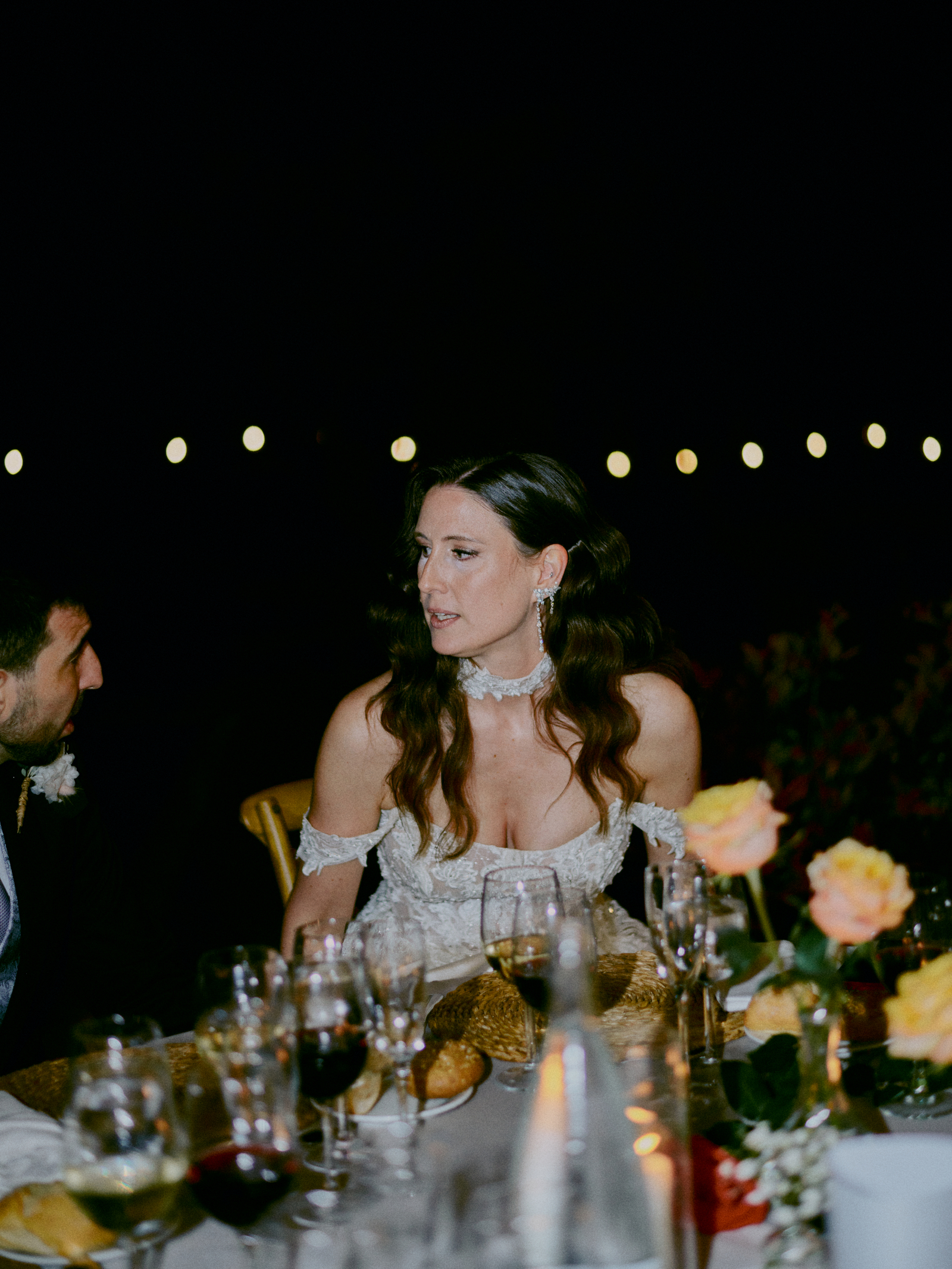 Wedding photographer Barcelona