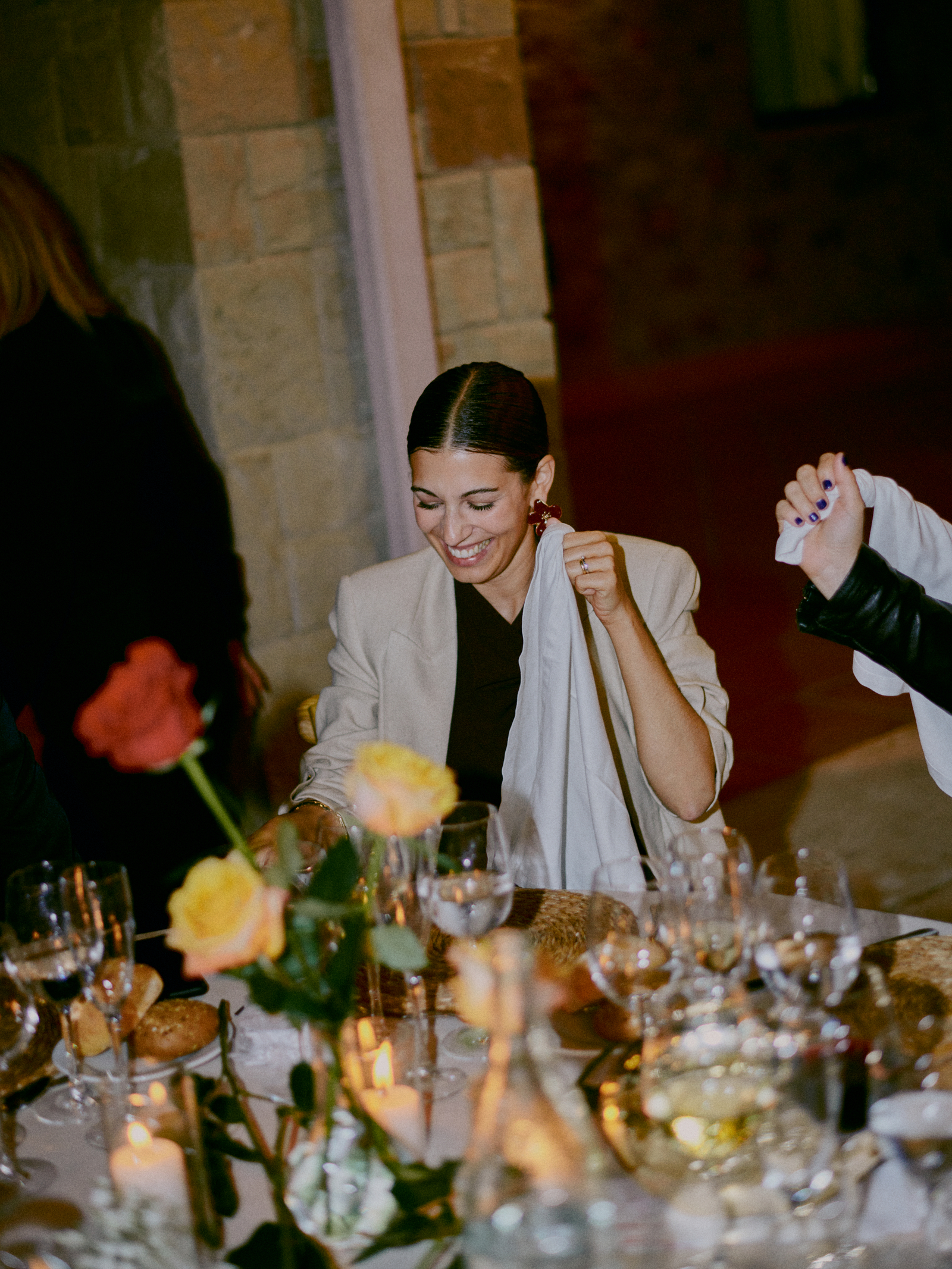 Wedding photographer Barcelona