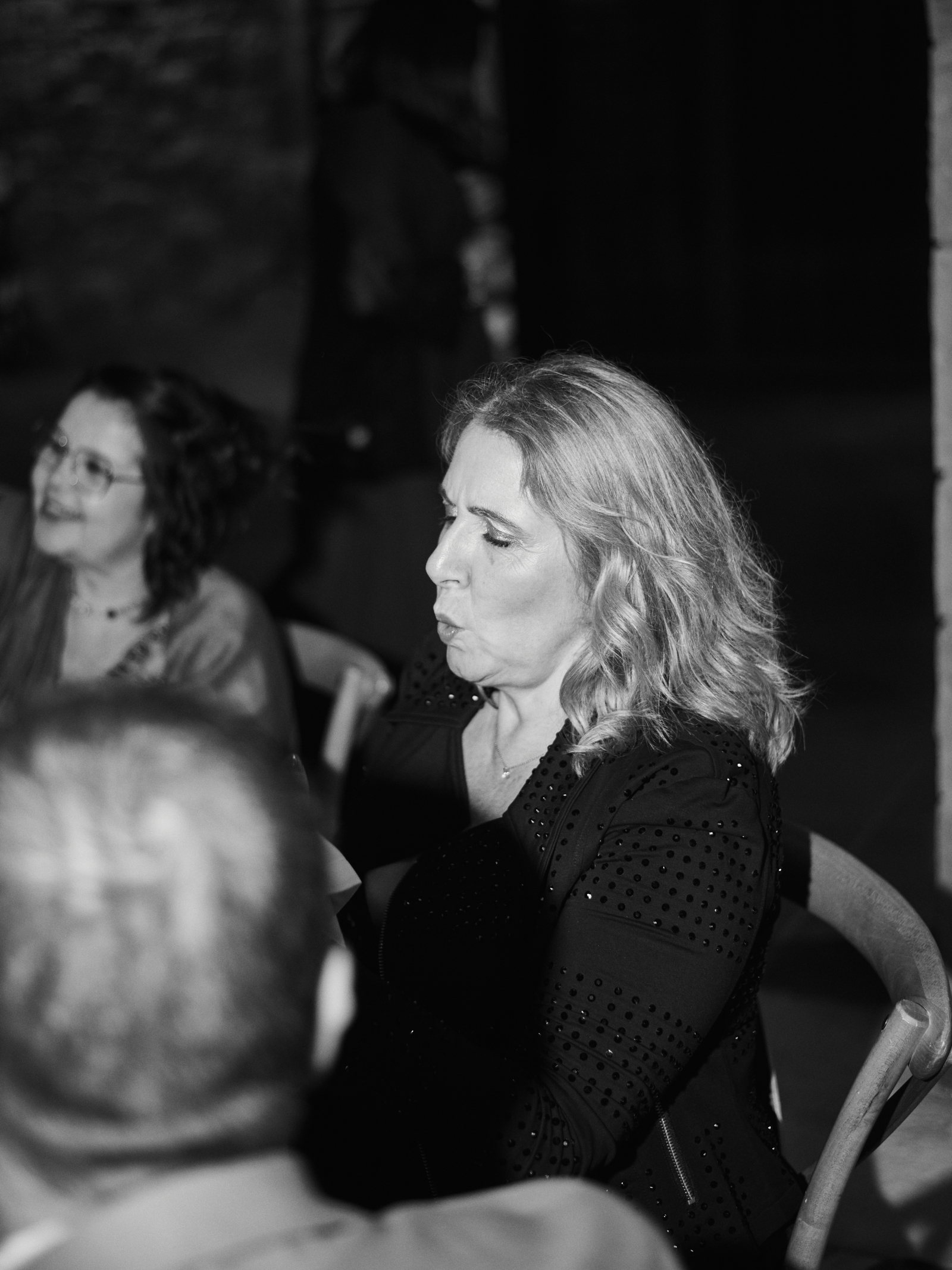 Wedding photographer Barcelona