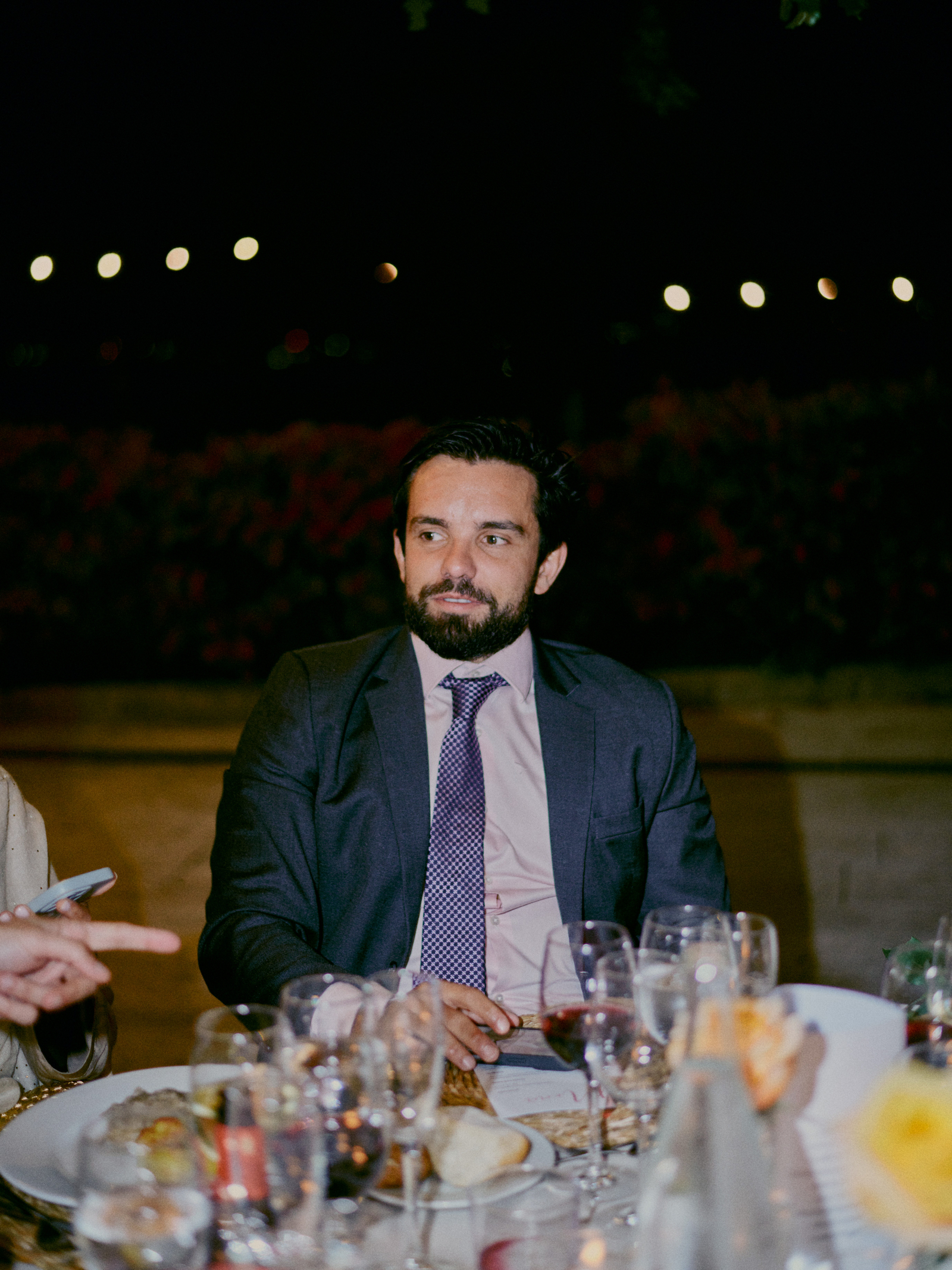 Wedding photographer Barcelona