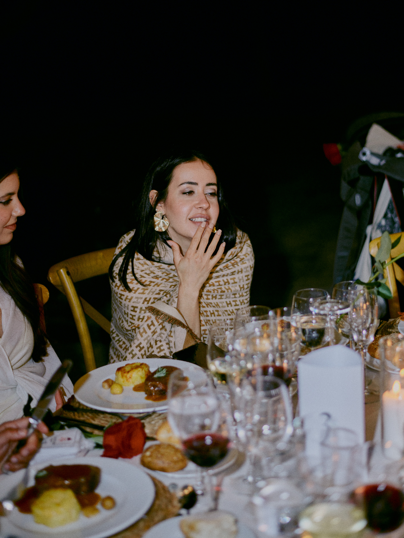 Wedding photographer Barcelona