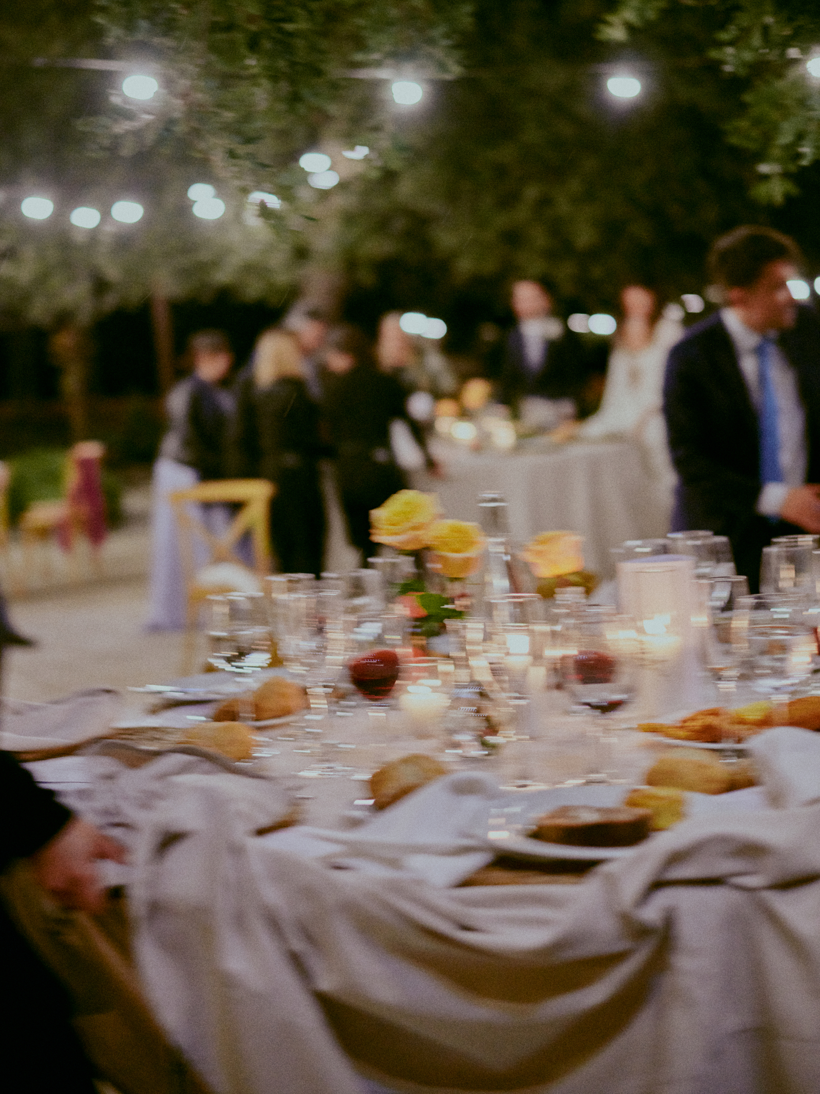 Wedding photographer Barcelona