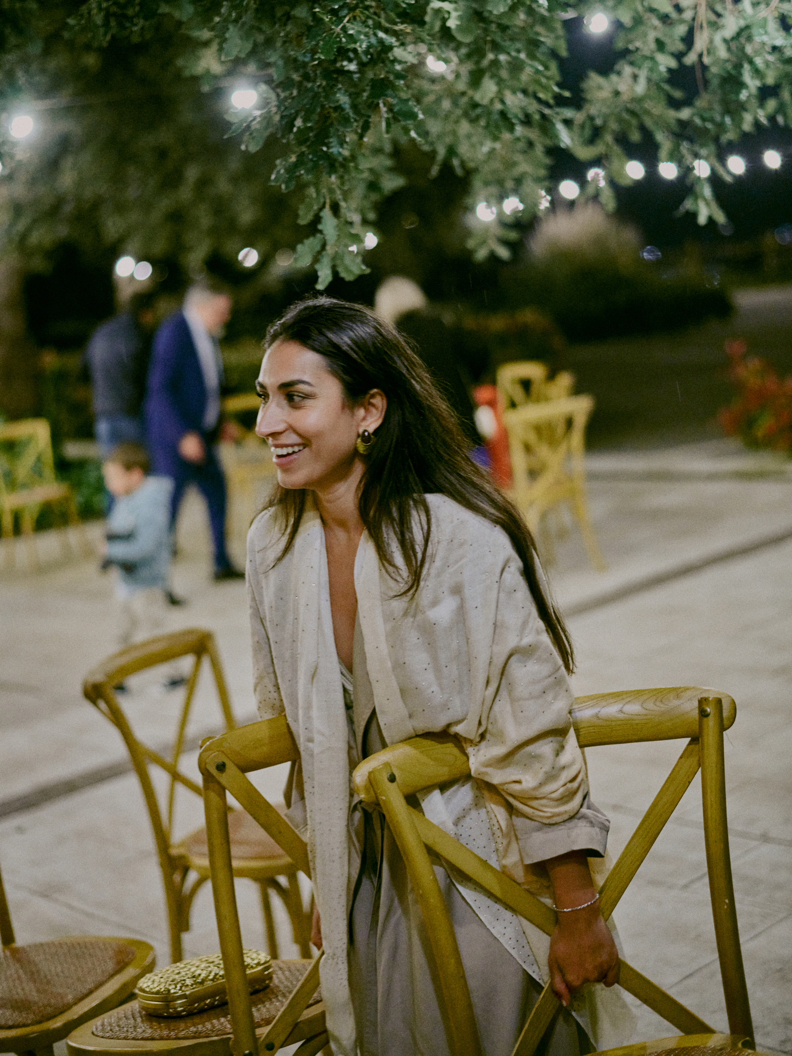 Wedding photographer Barcelona